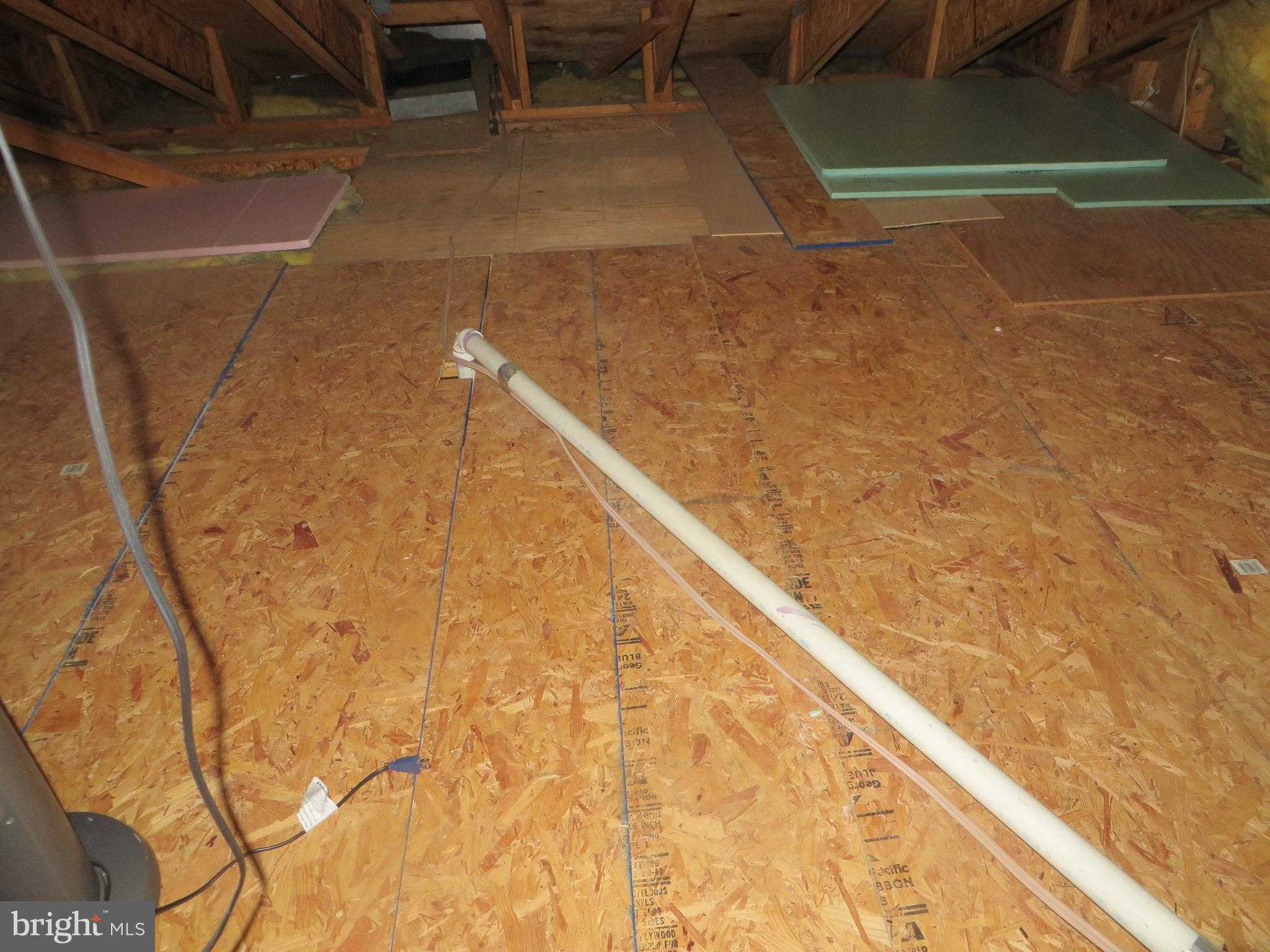 6925 Mary Caroline Cir Unit J photo 39