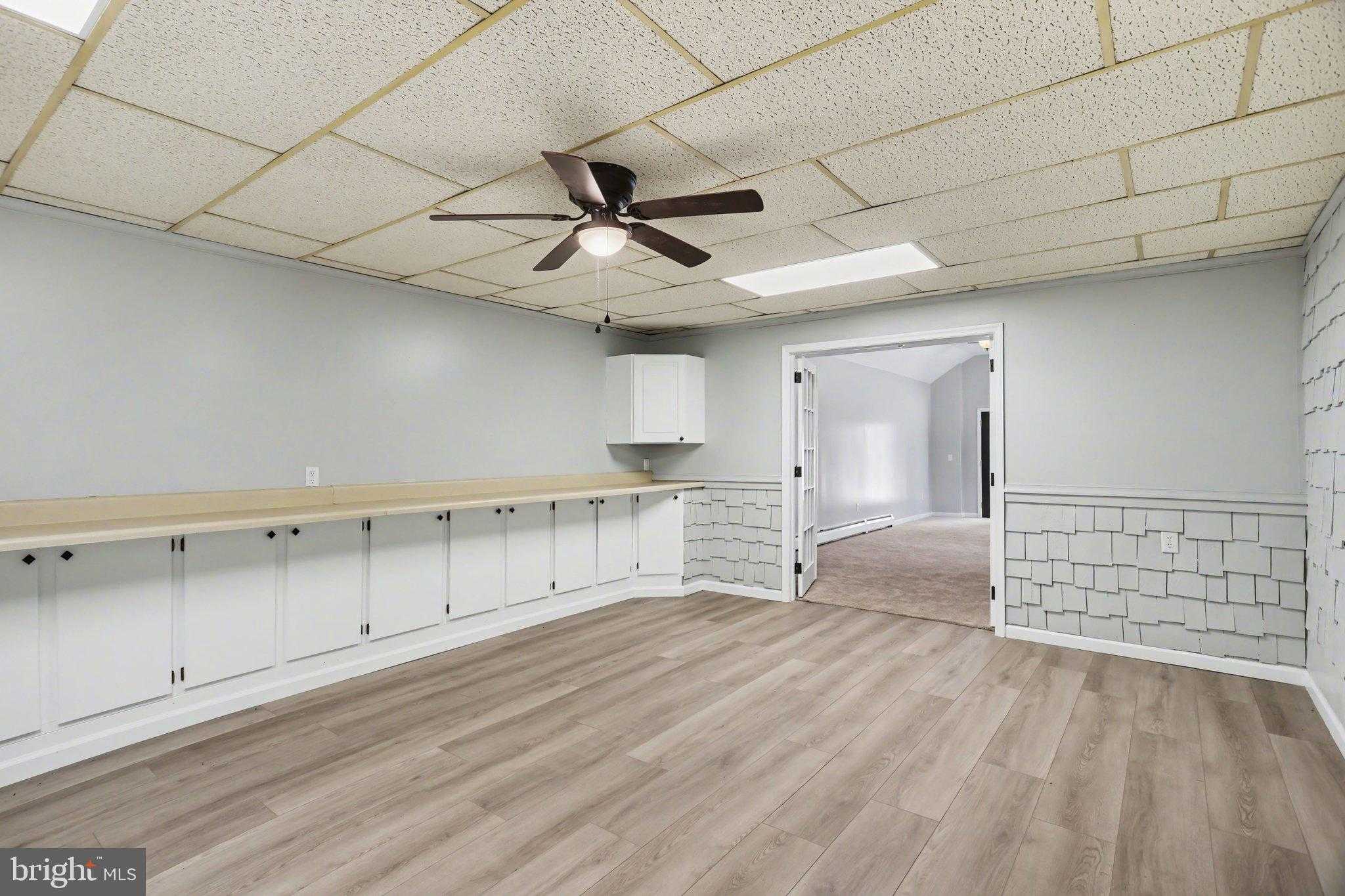 6381 Glatfelters Station Rd photo 10