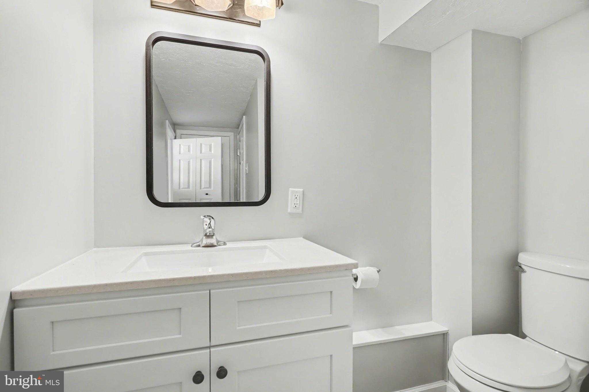 6381 Glatfelters Station Rd photo 16