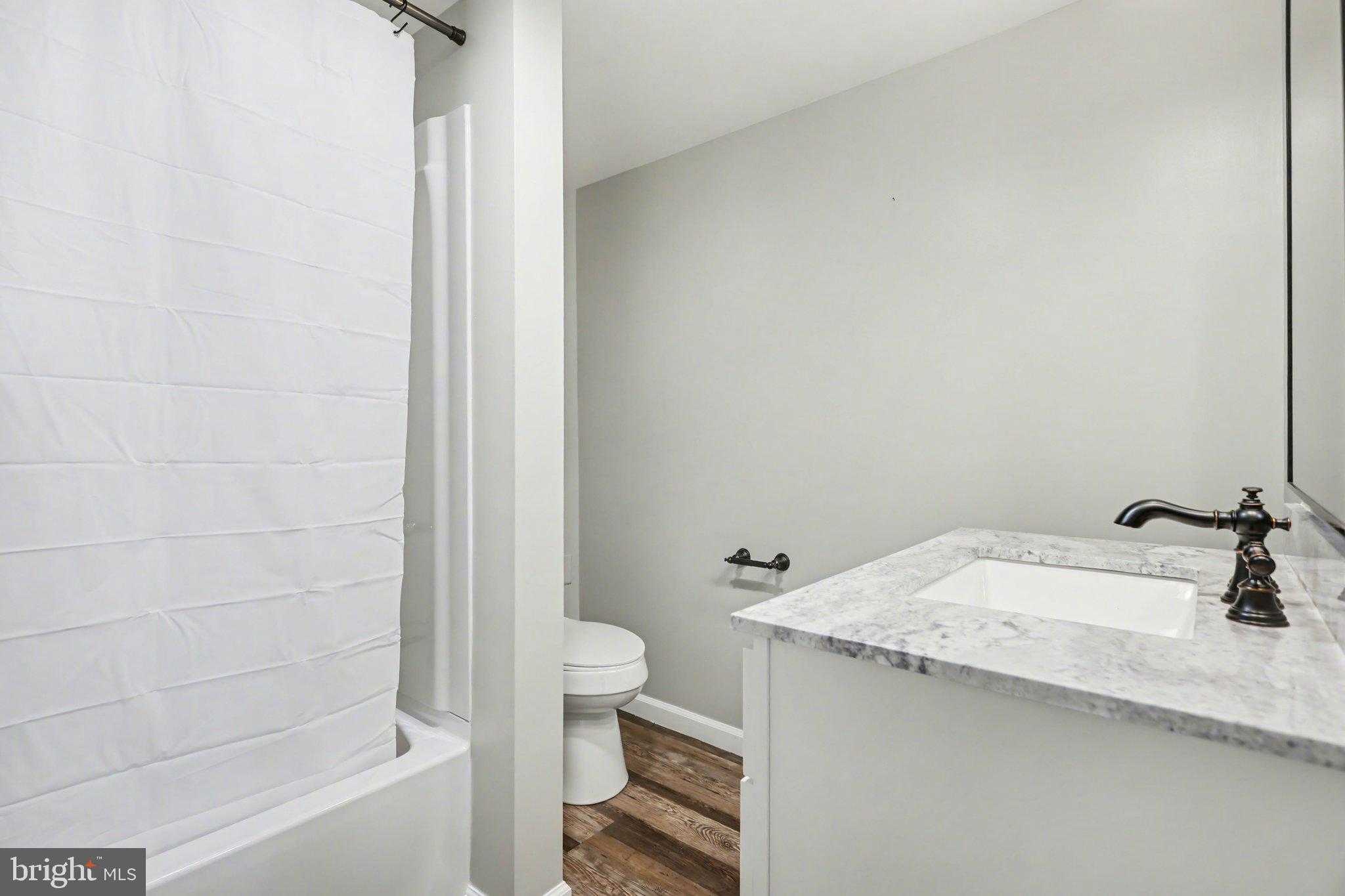 6381 Glatfelters Station Rd photo 21