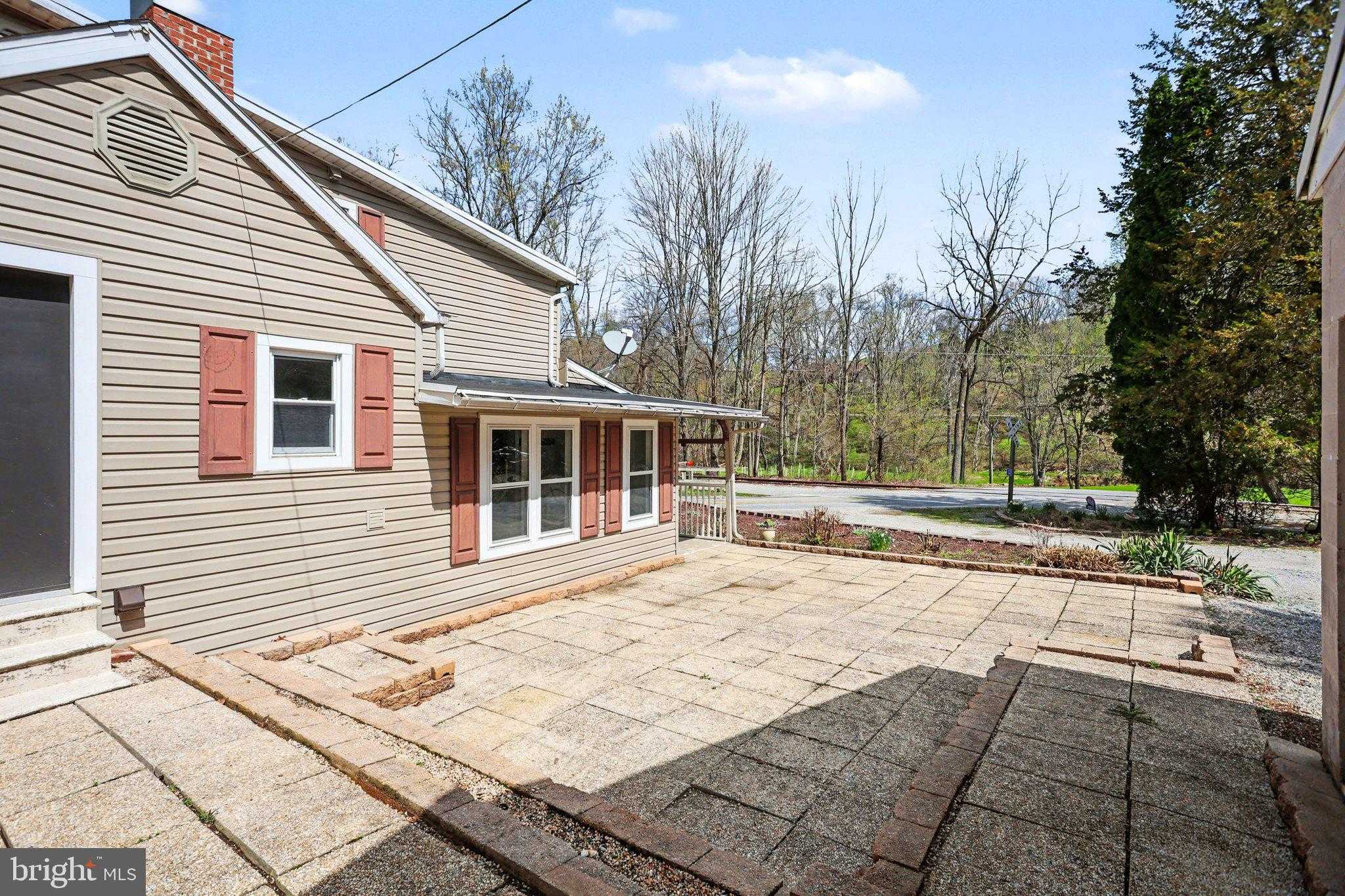 6381 Glatfelters Station Rd photo 28