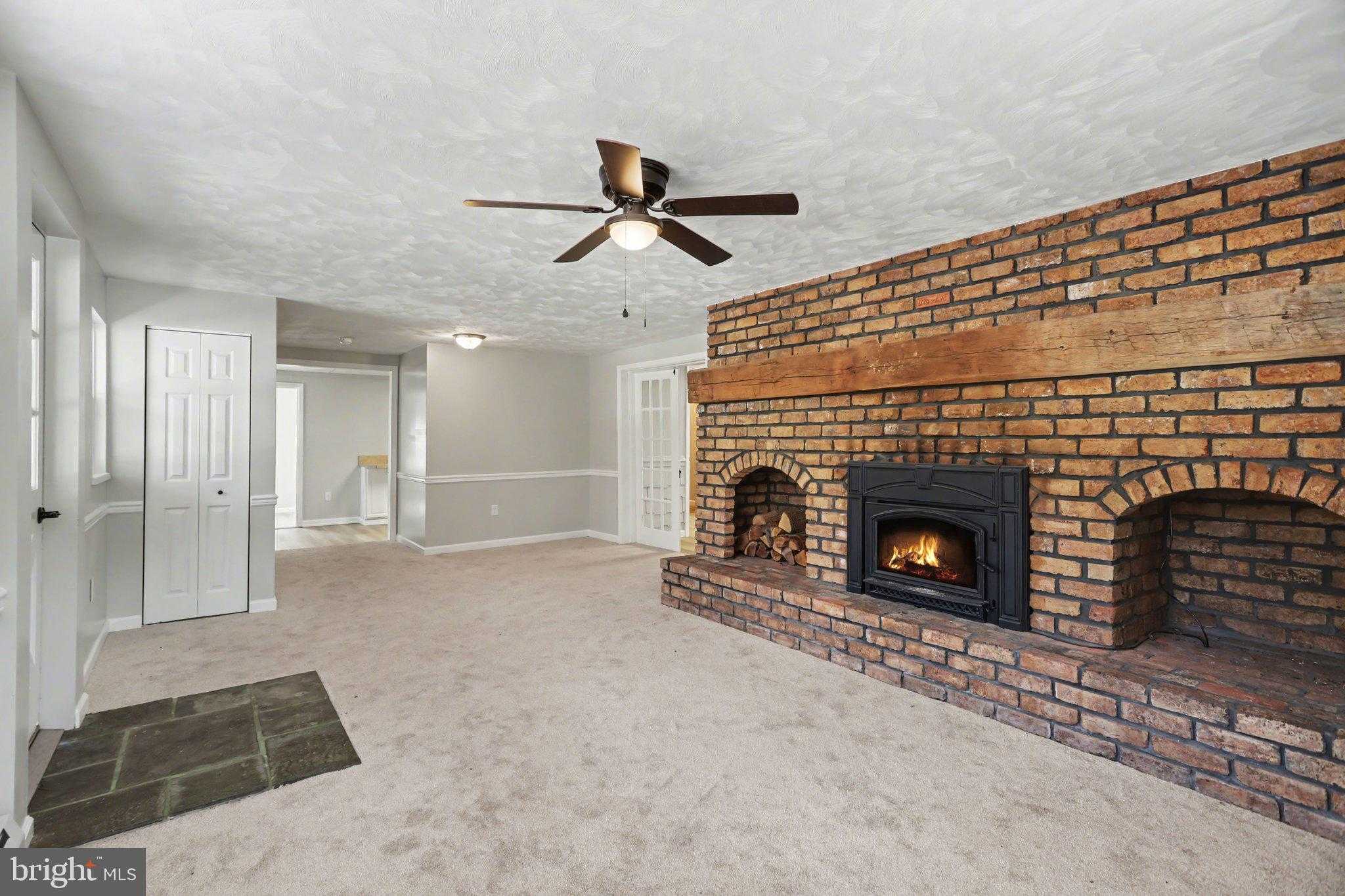 6381 Glatfelters Station Rd photo 6