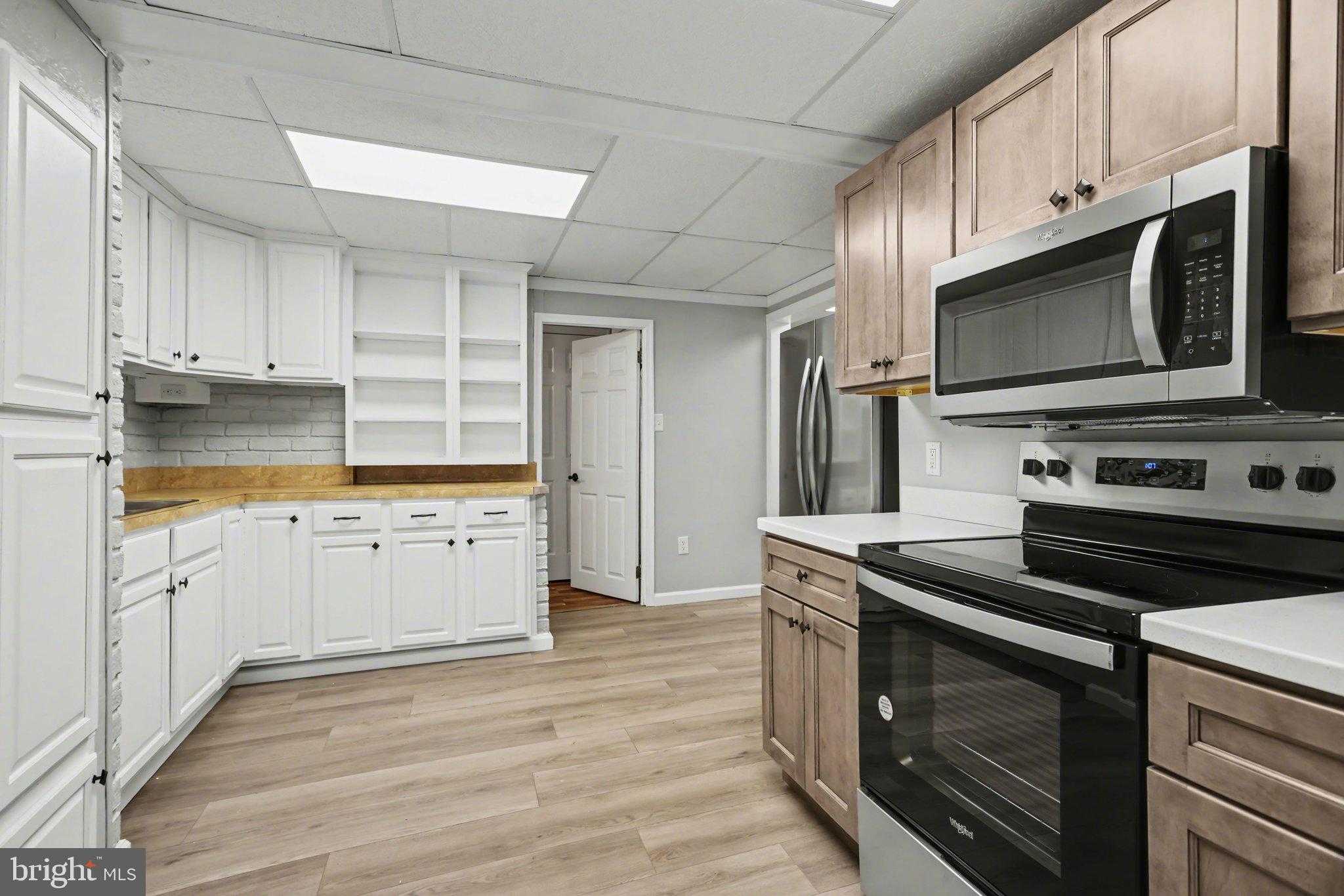 6381 Glatfelters Station Rd photo 8