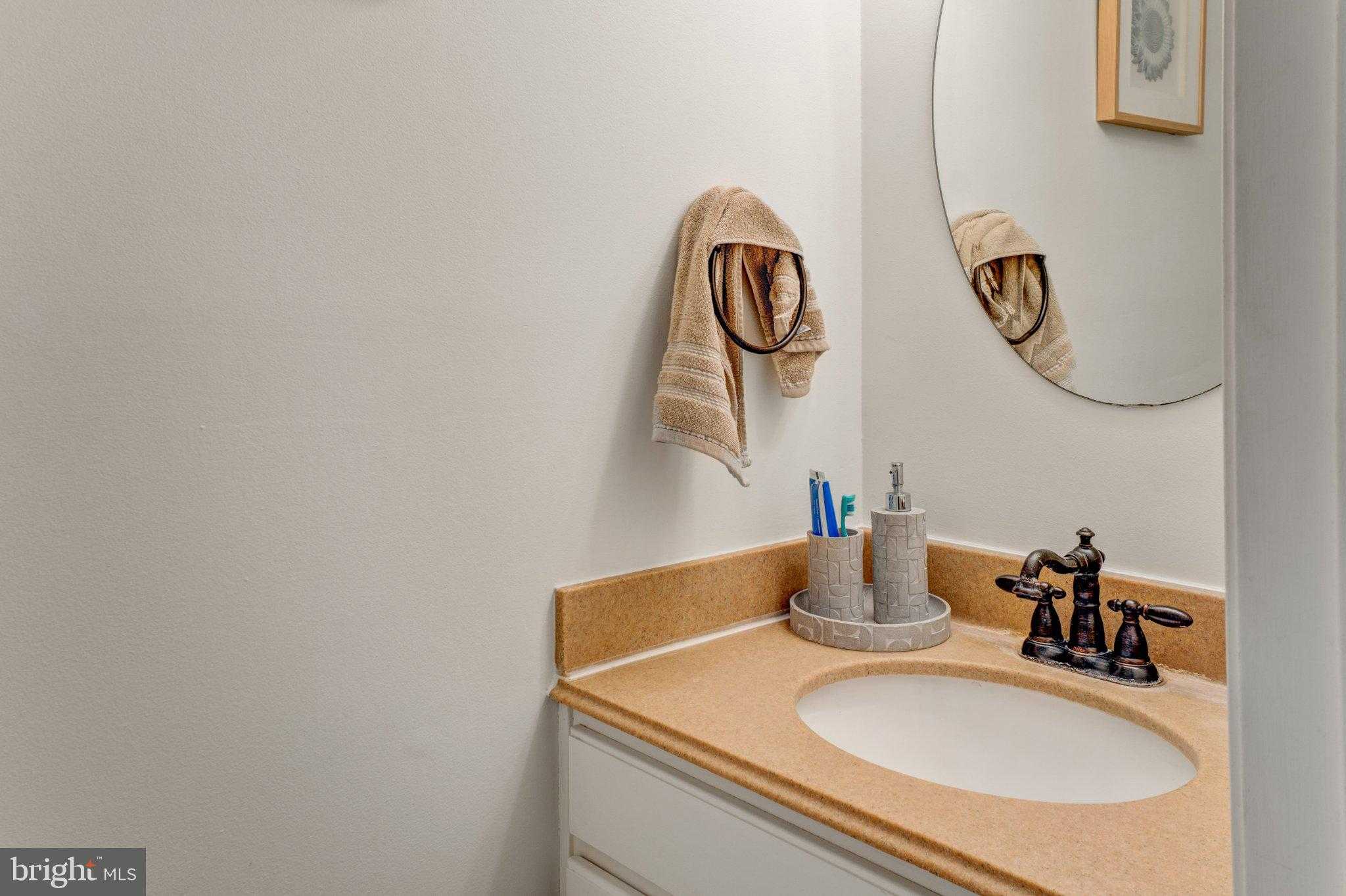 20403 Ivybridge CT photo 20