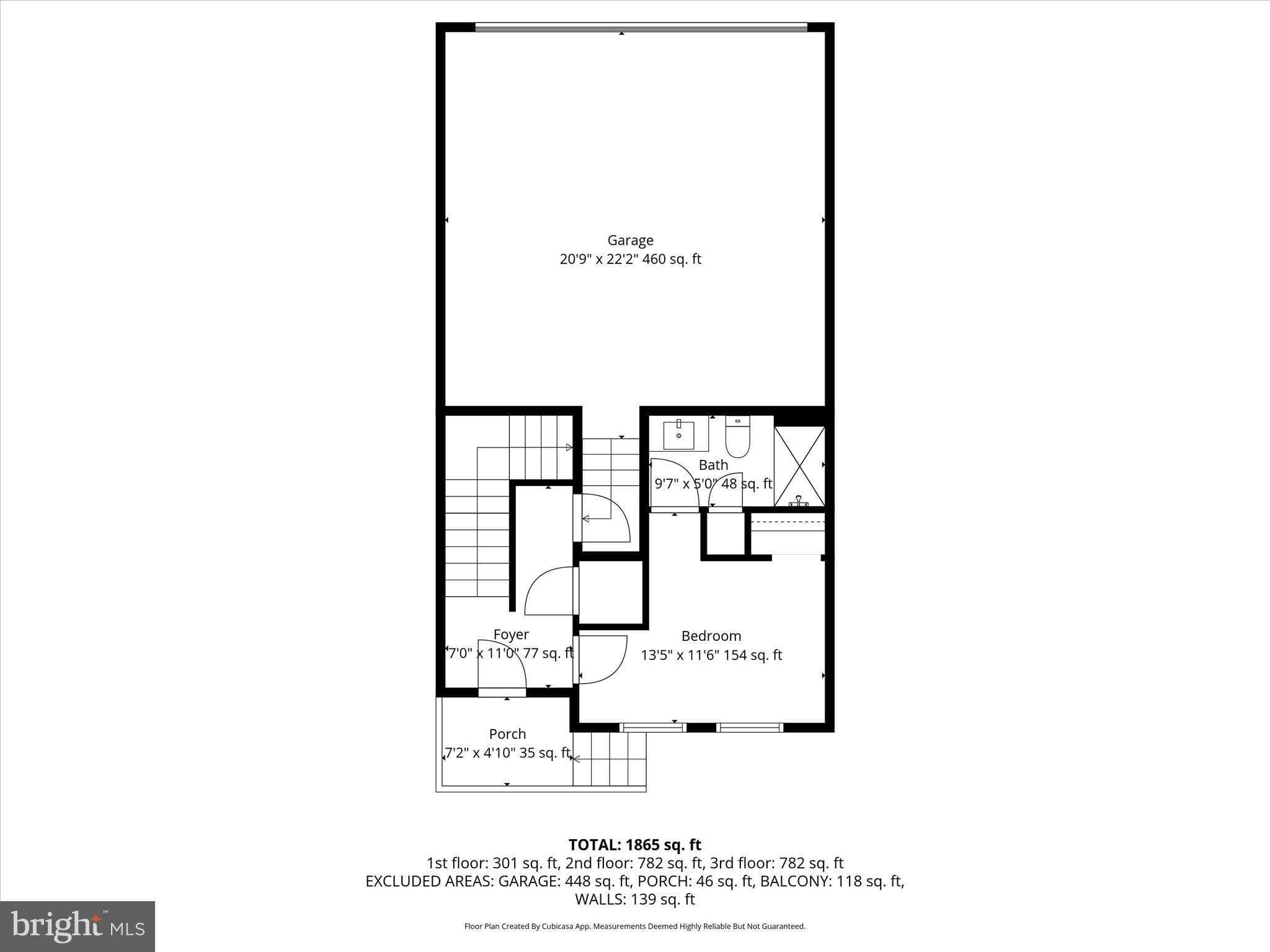 104 75th St photo 32