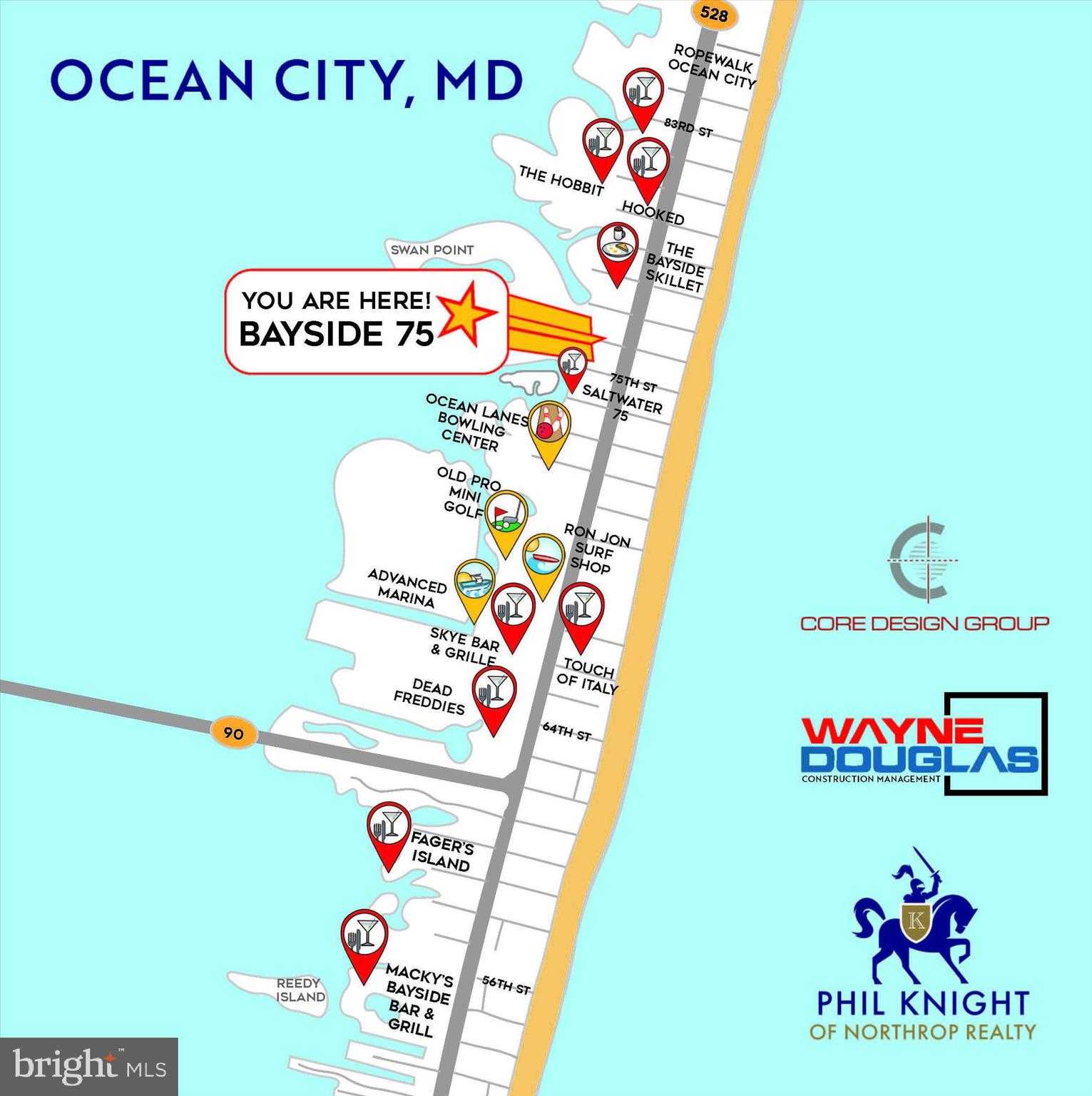 104 75th St photo 43