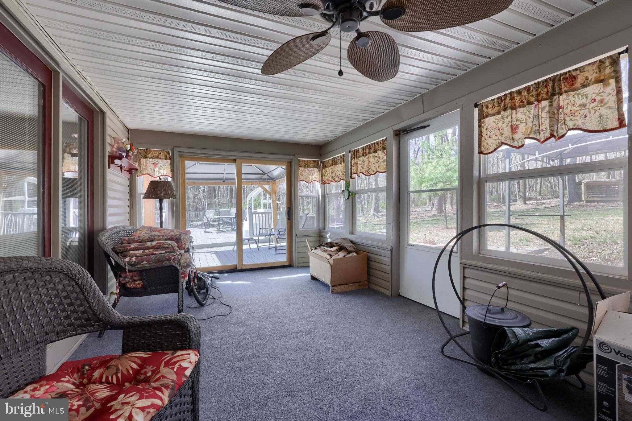 5047 Ore Bank Rd photo 26