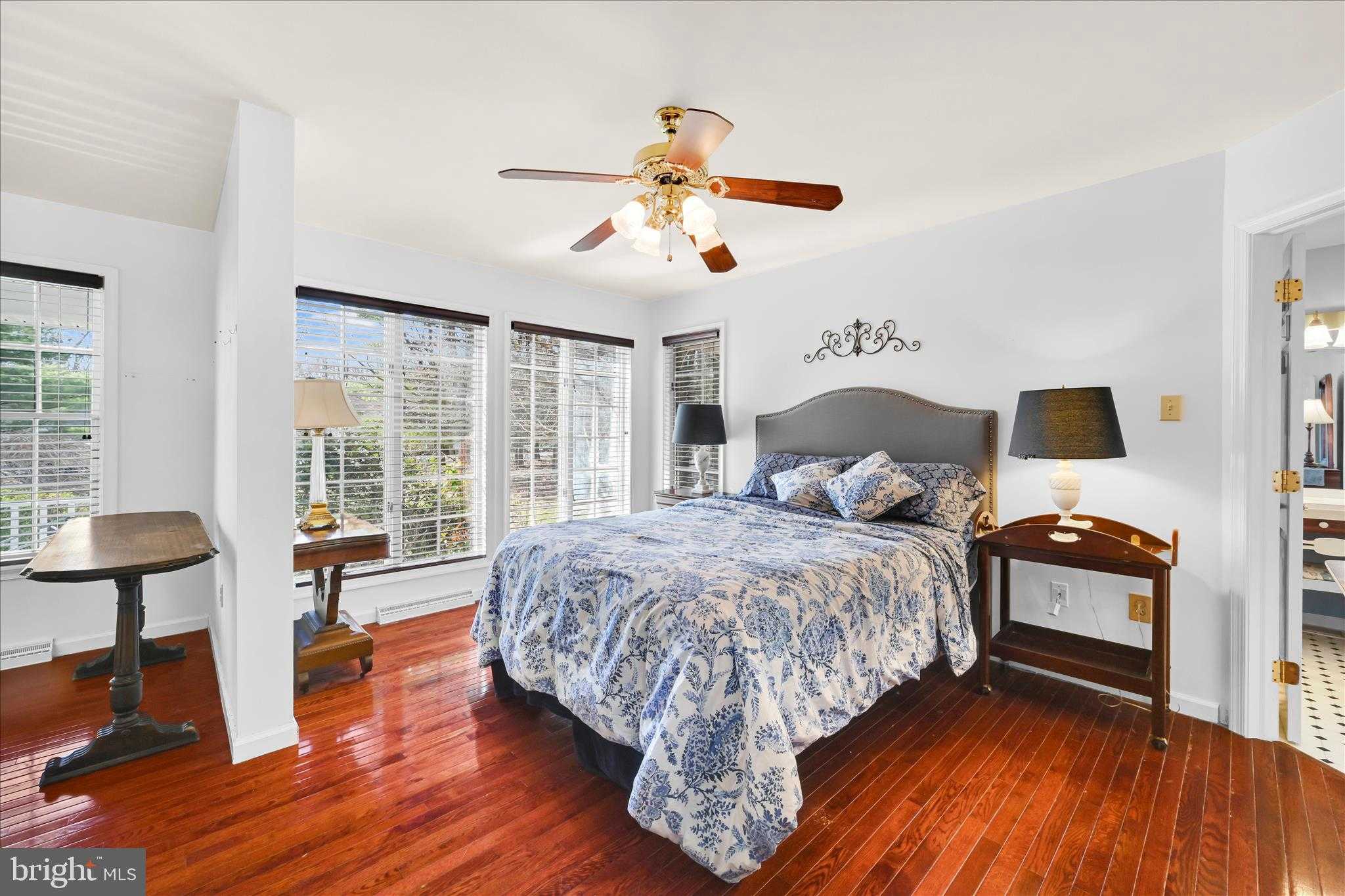 454 Pheasant Rd photo 23