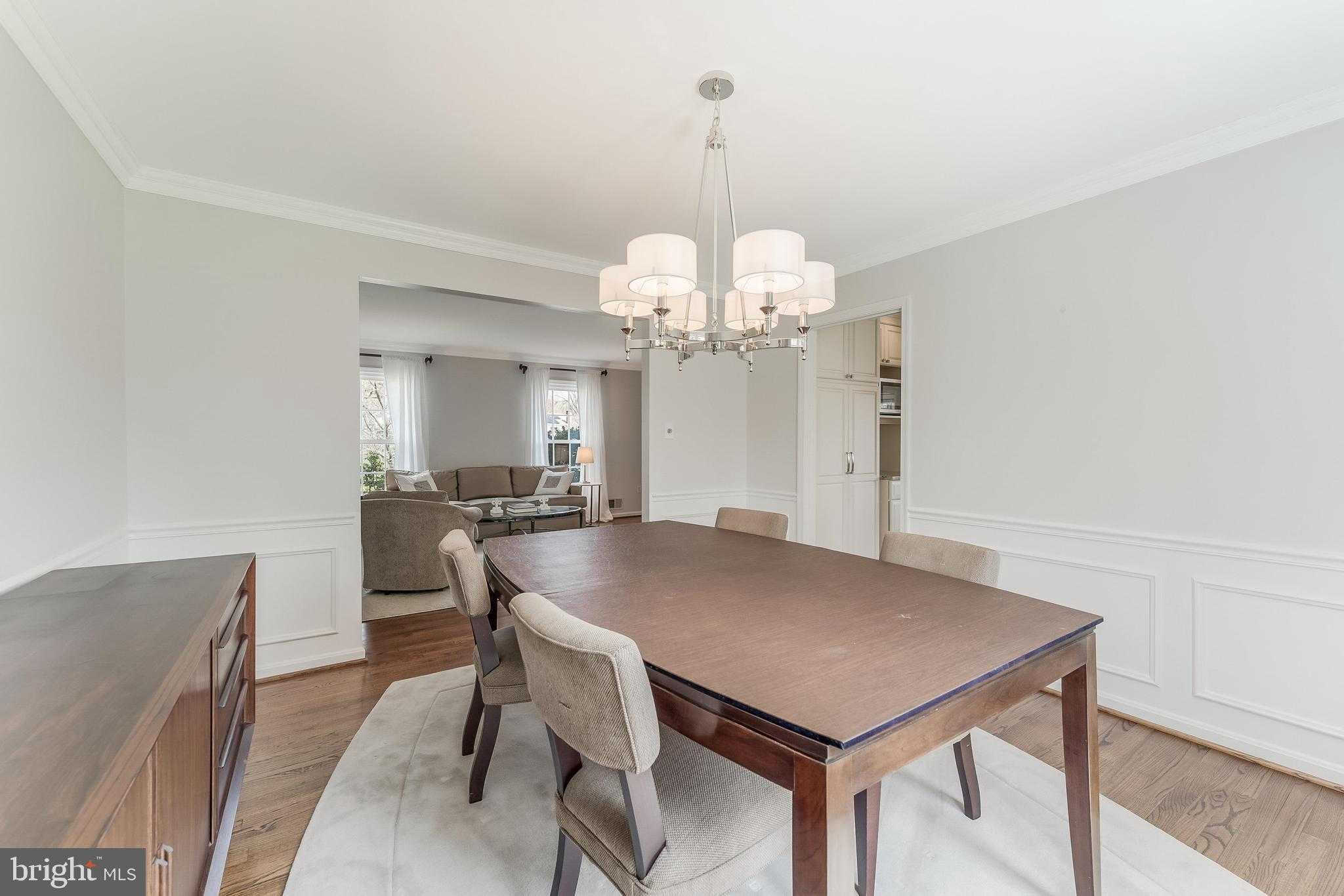 10417 Silk Oak Dr photo 13