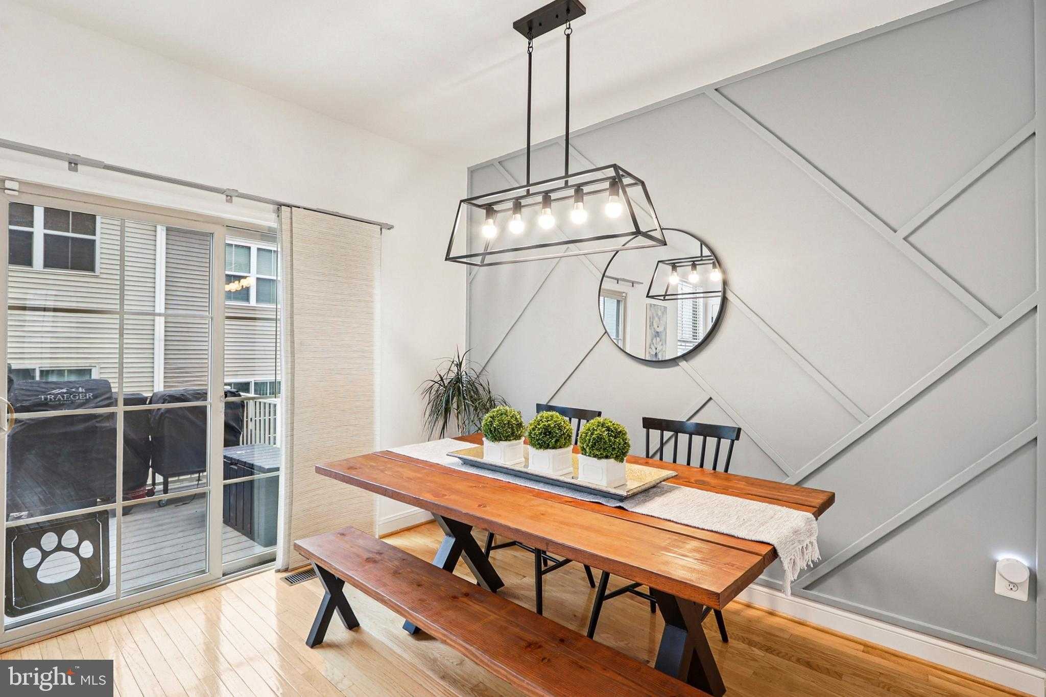 4505 Potomac Highlands Cir photo 12