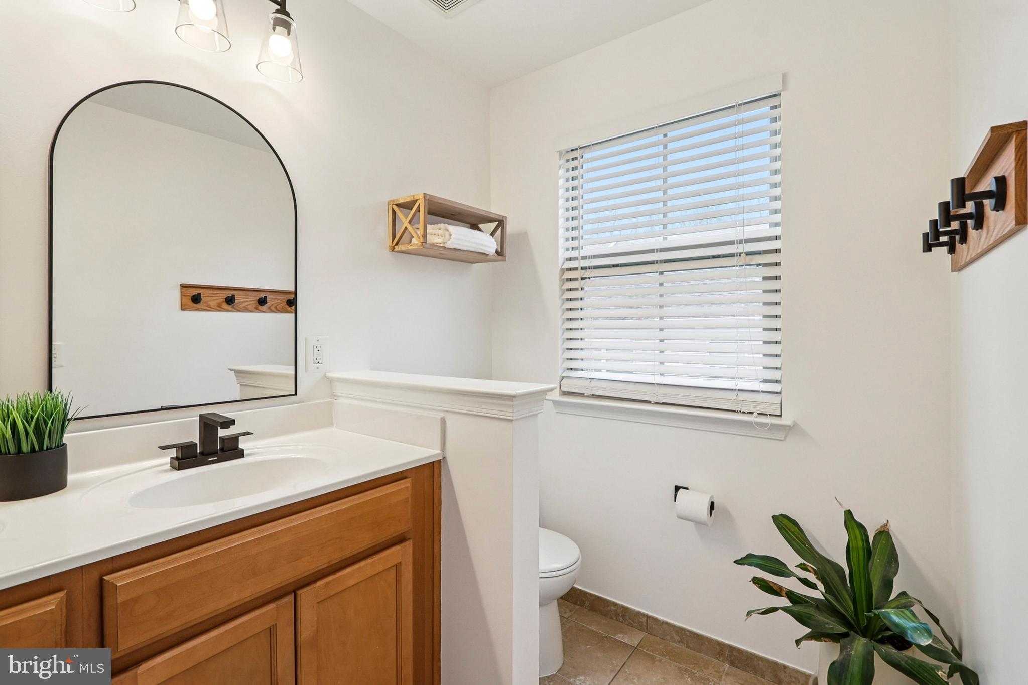 4505 Potomac Highlands Cir photo 43