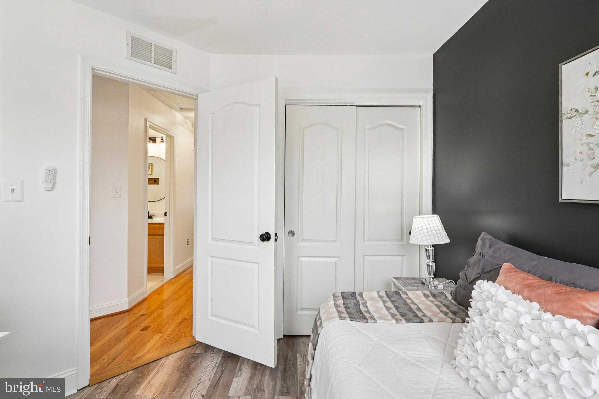 4505 Potomac Highlands Cir photo 53