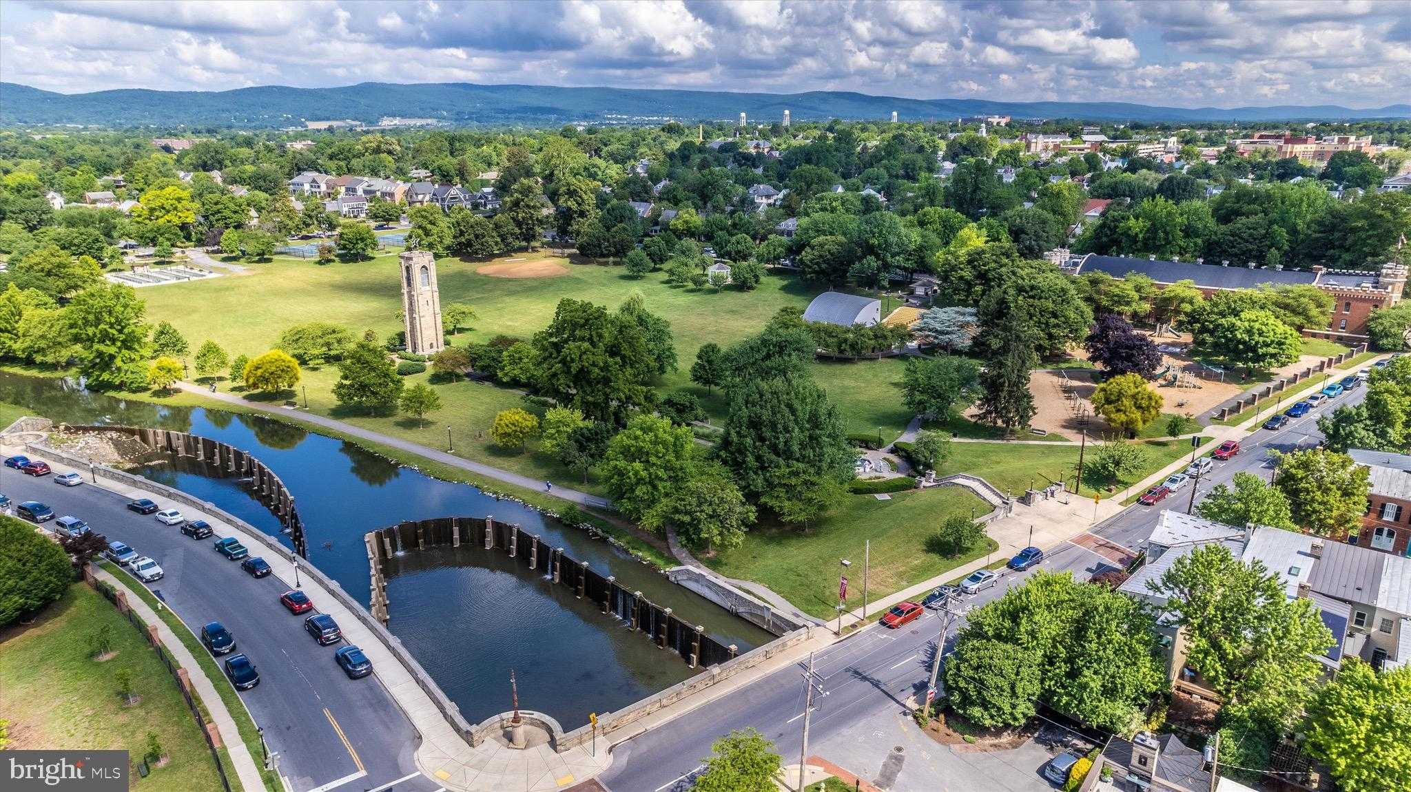 504 Valley St photo 47