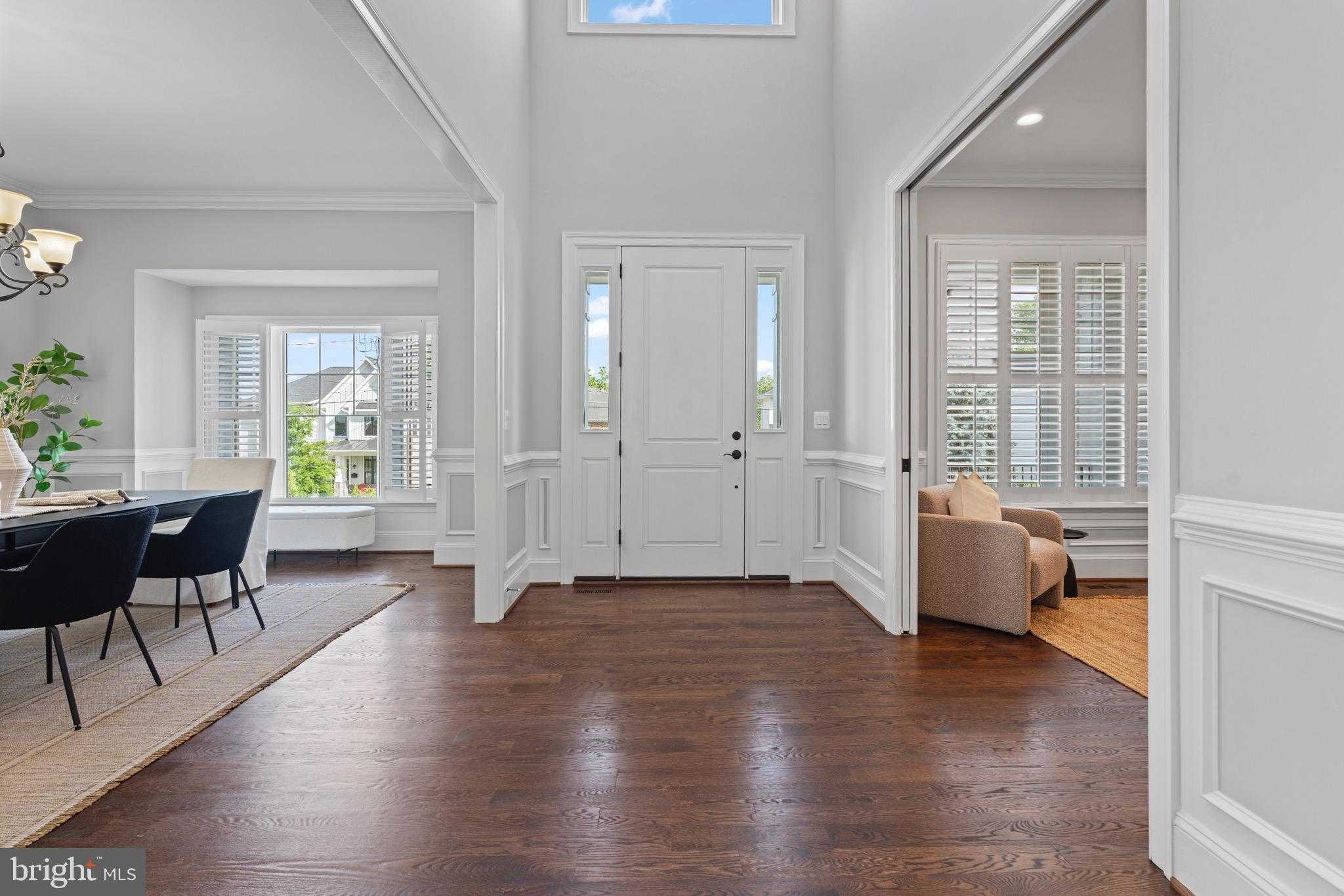 7606 Leonard Dr photo 20