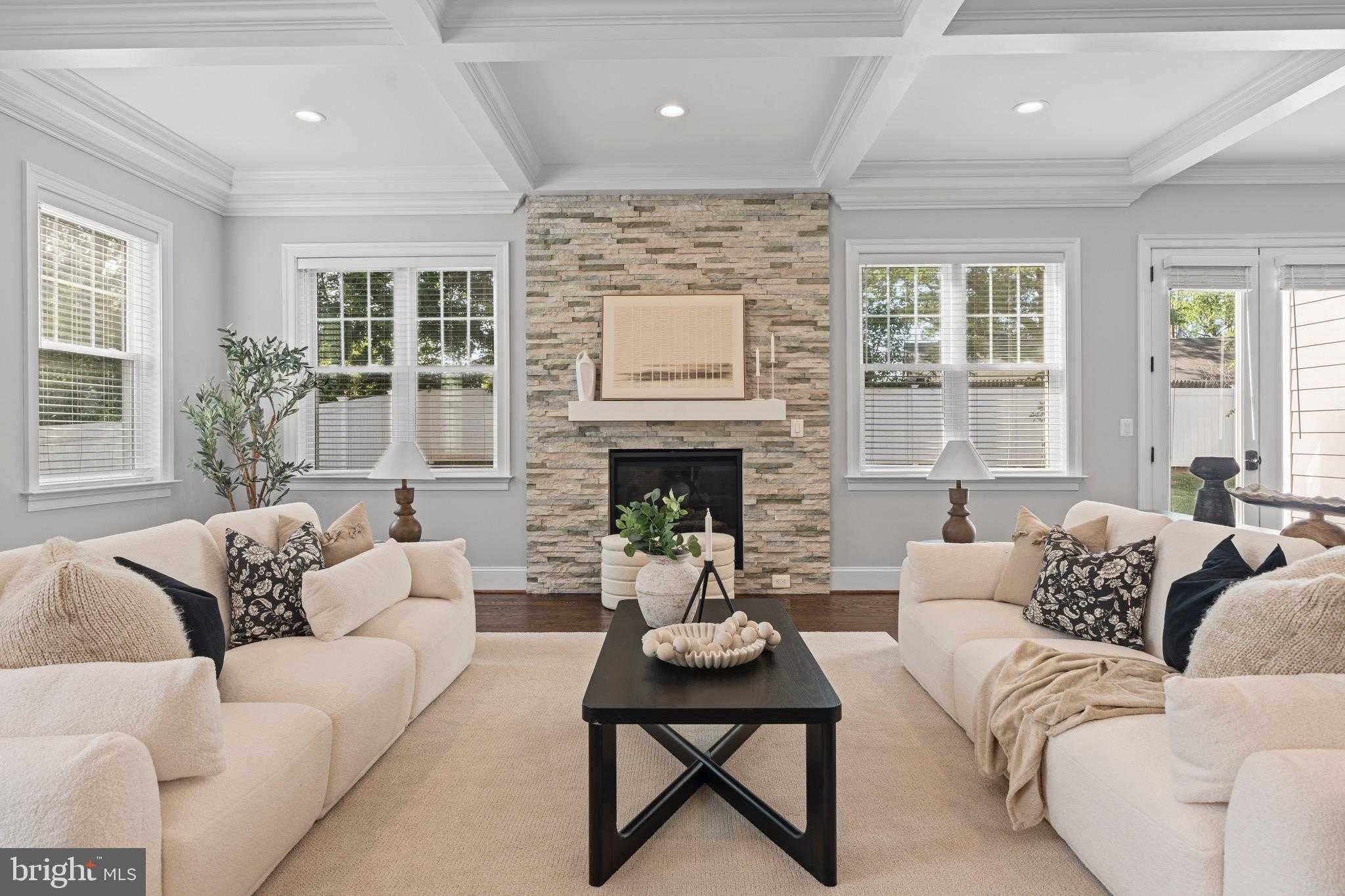 7606 Leonard Dr photo 24