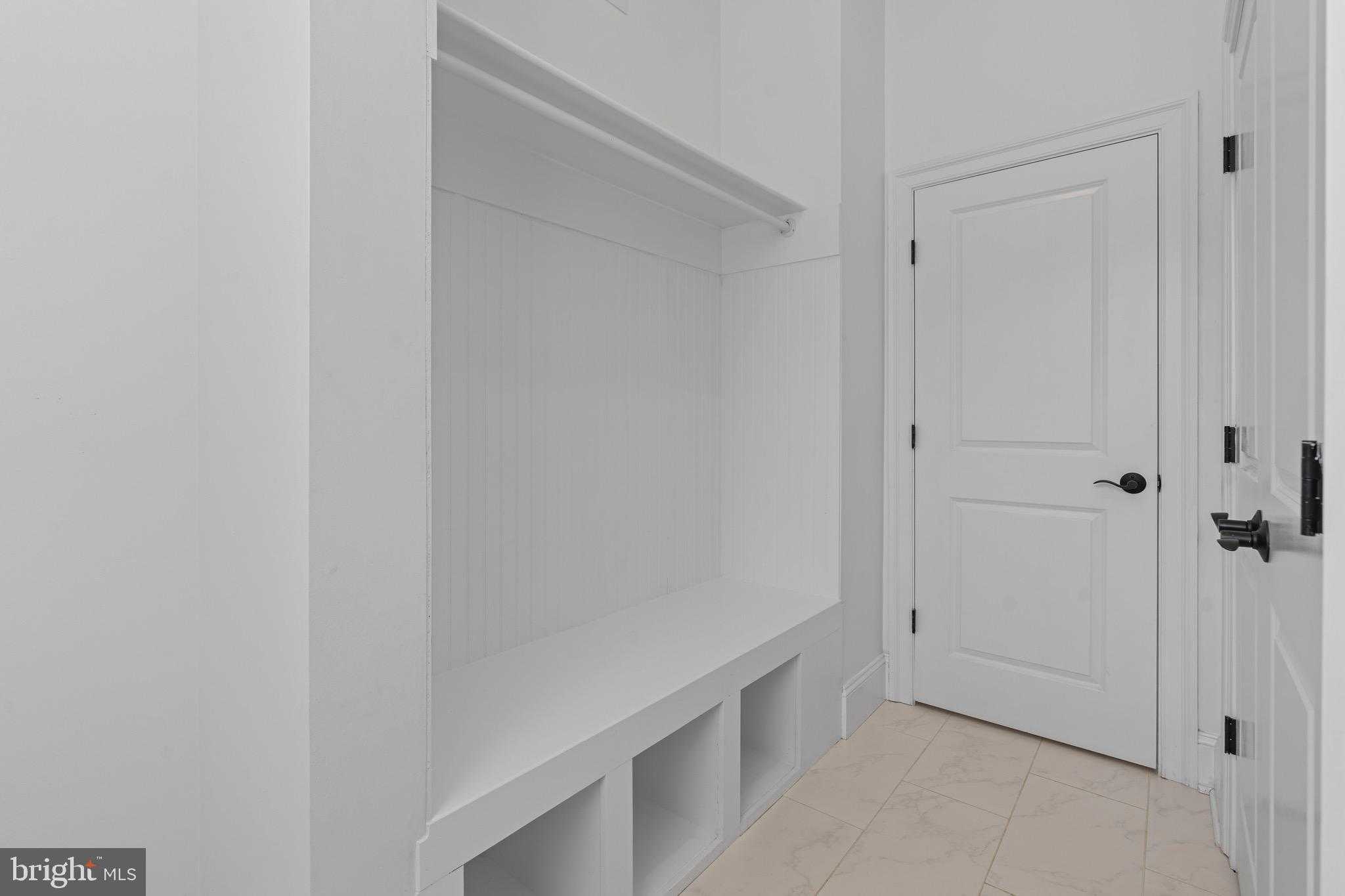 7606 Leonard Dr photo 25