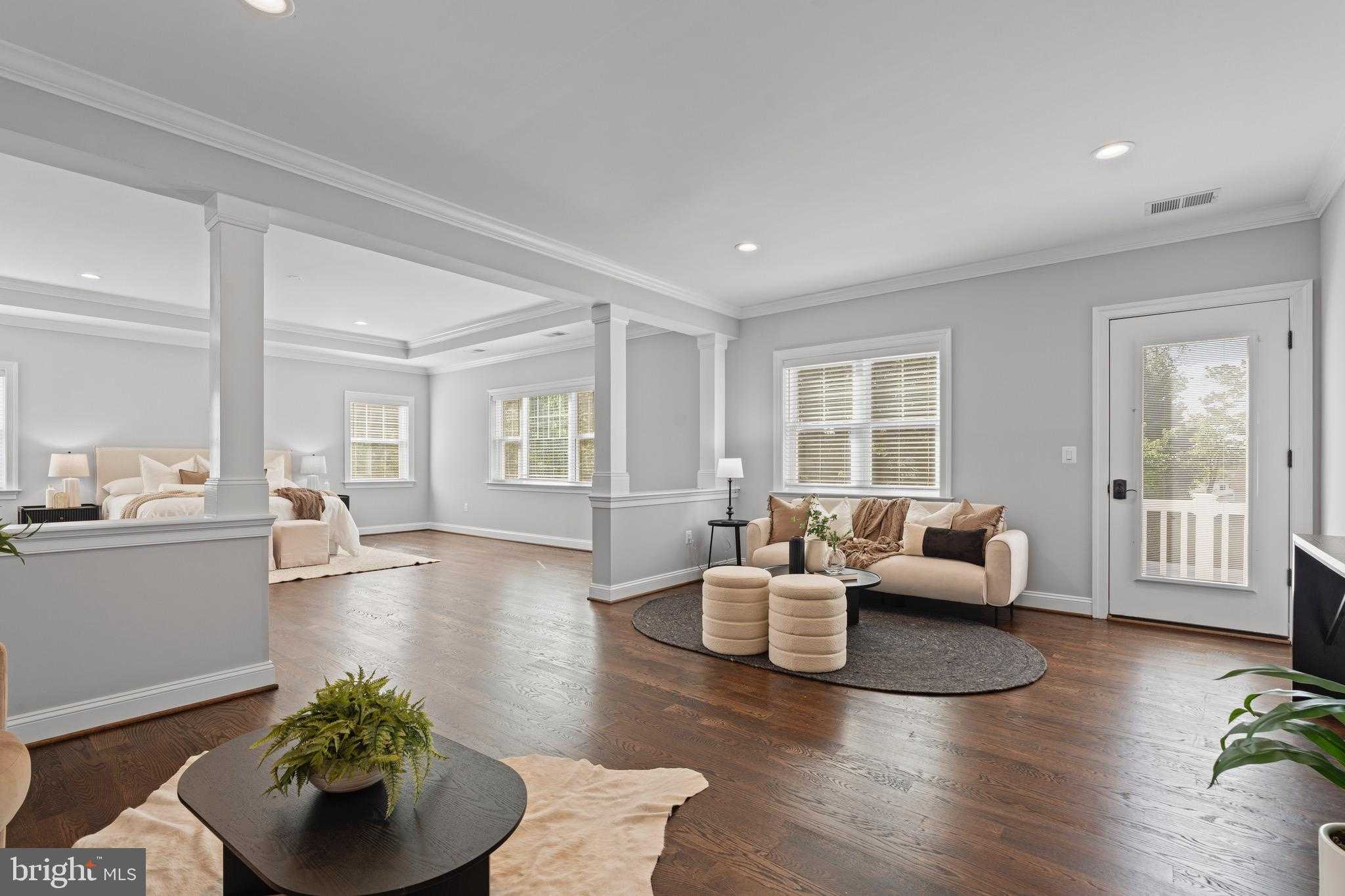 7606 Leonard Dr photo 26