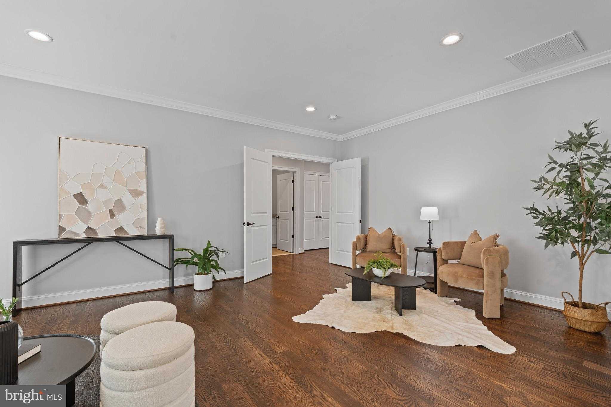 7606 Leonard Dr photo 27