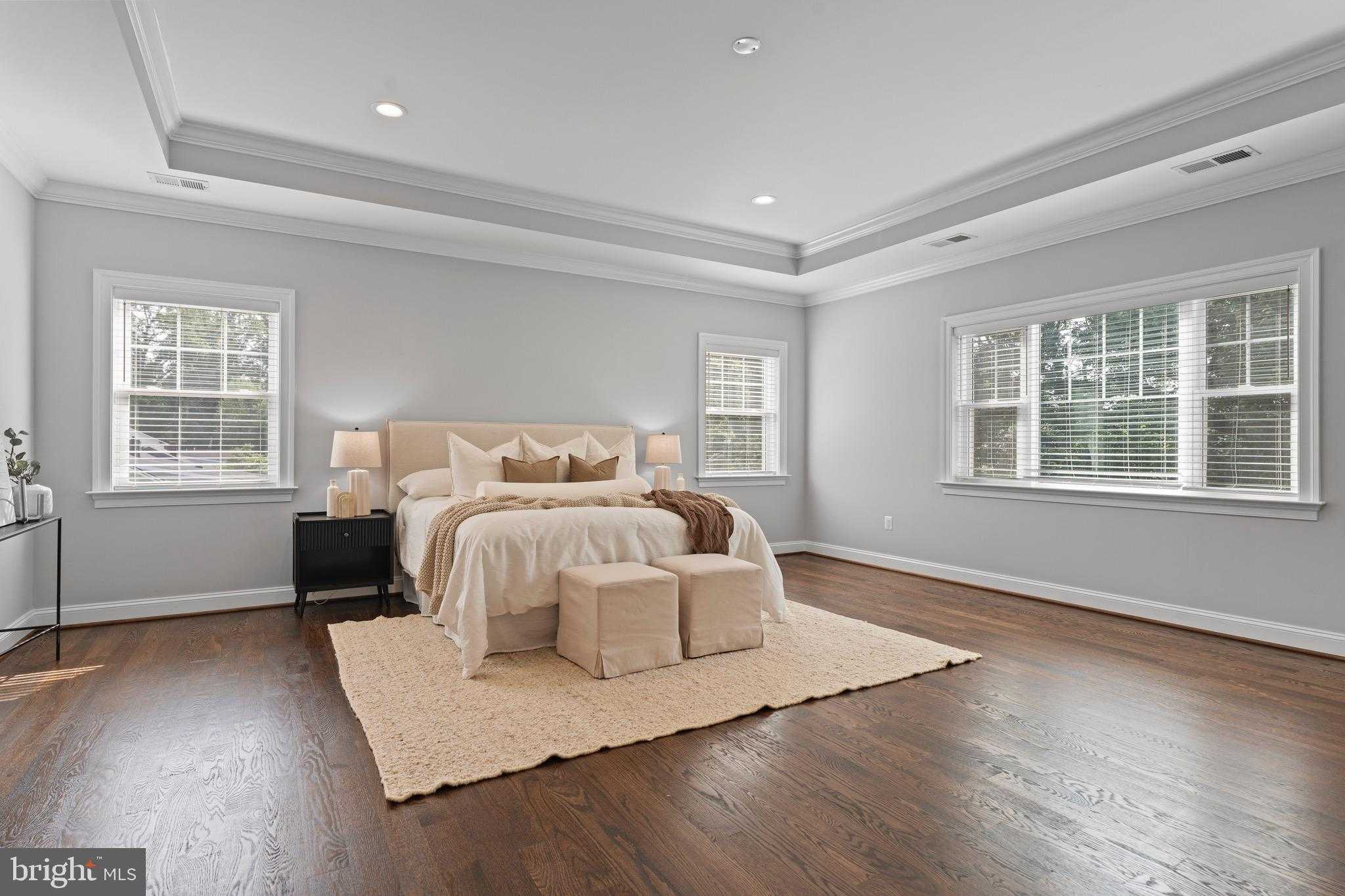 7606 Leonard Dr photo 29