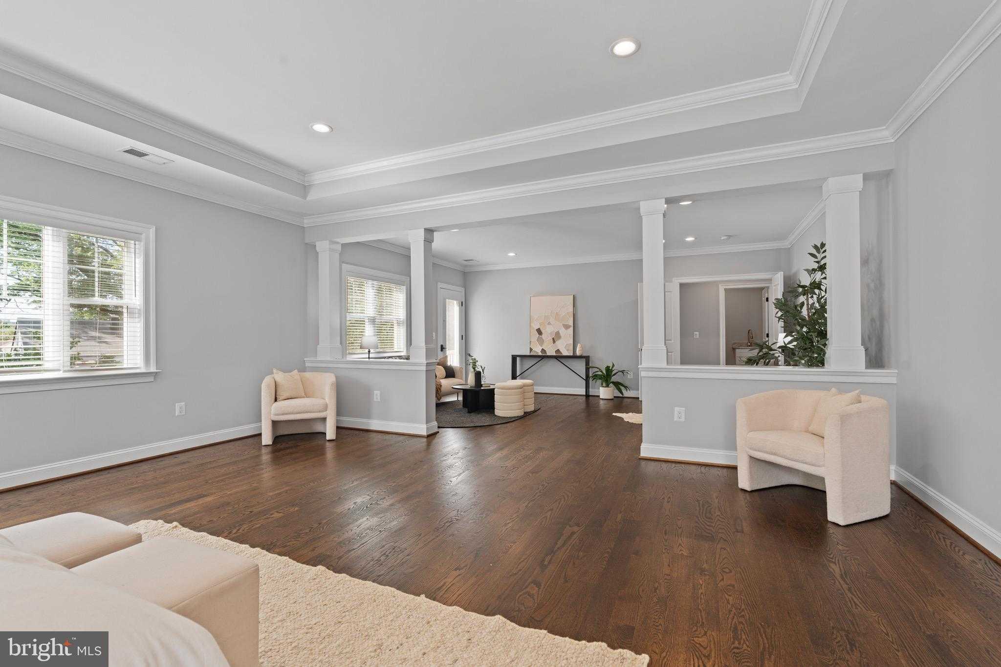 7606 Leonard Dr photo 30