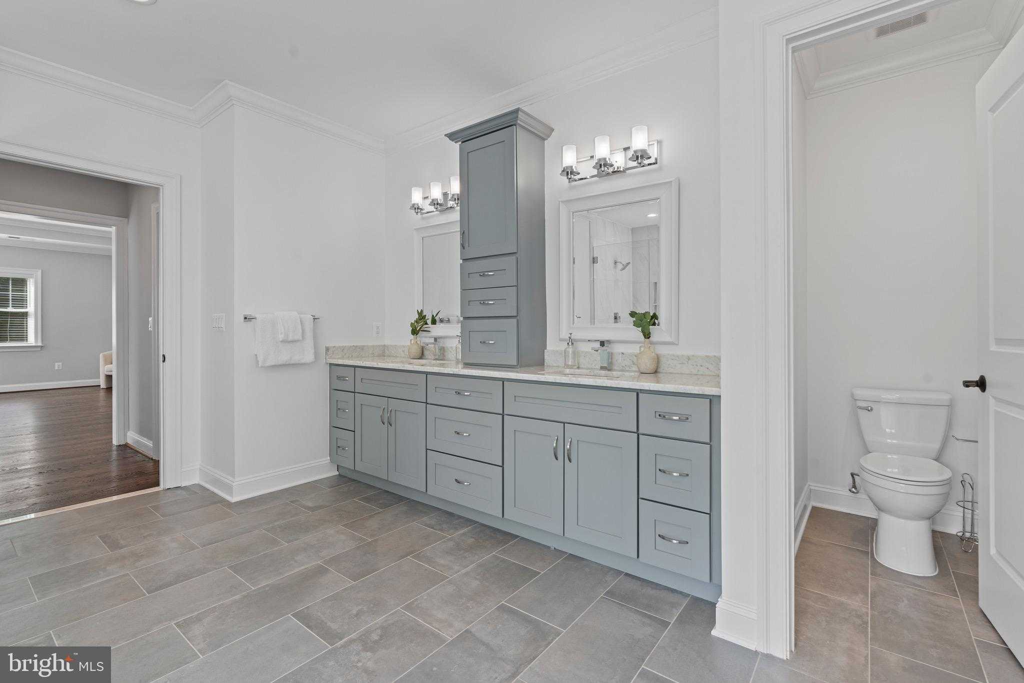 7606 Leonard Dr photo 32