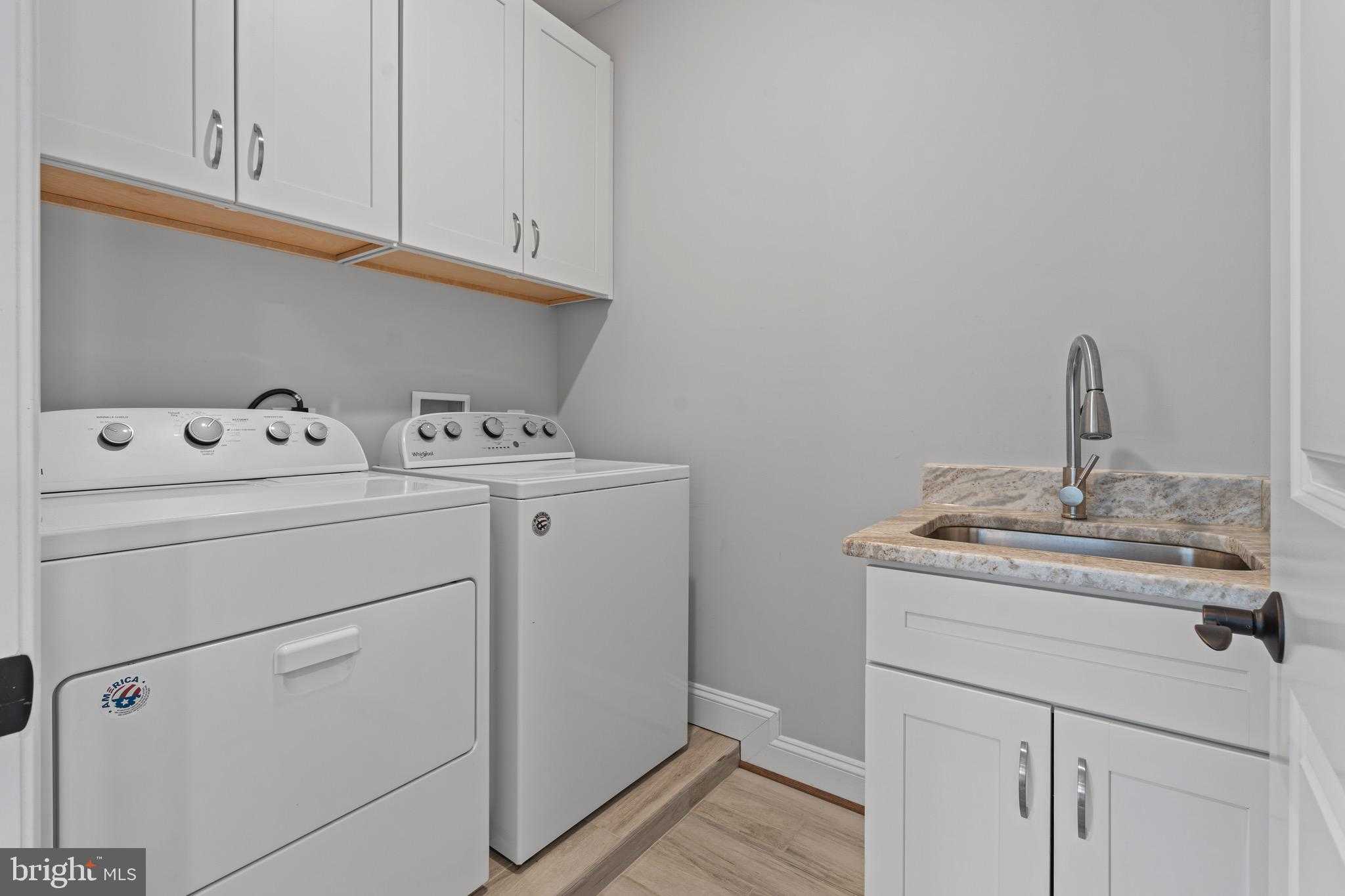 7606 Leonard Dr photo 39