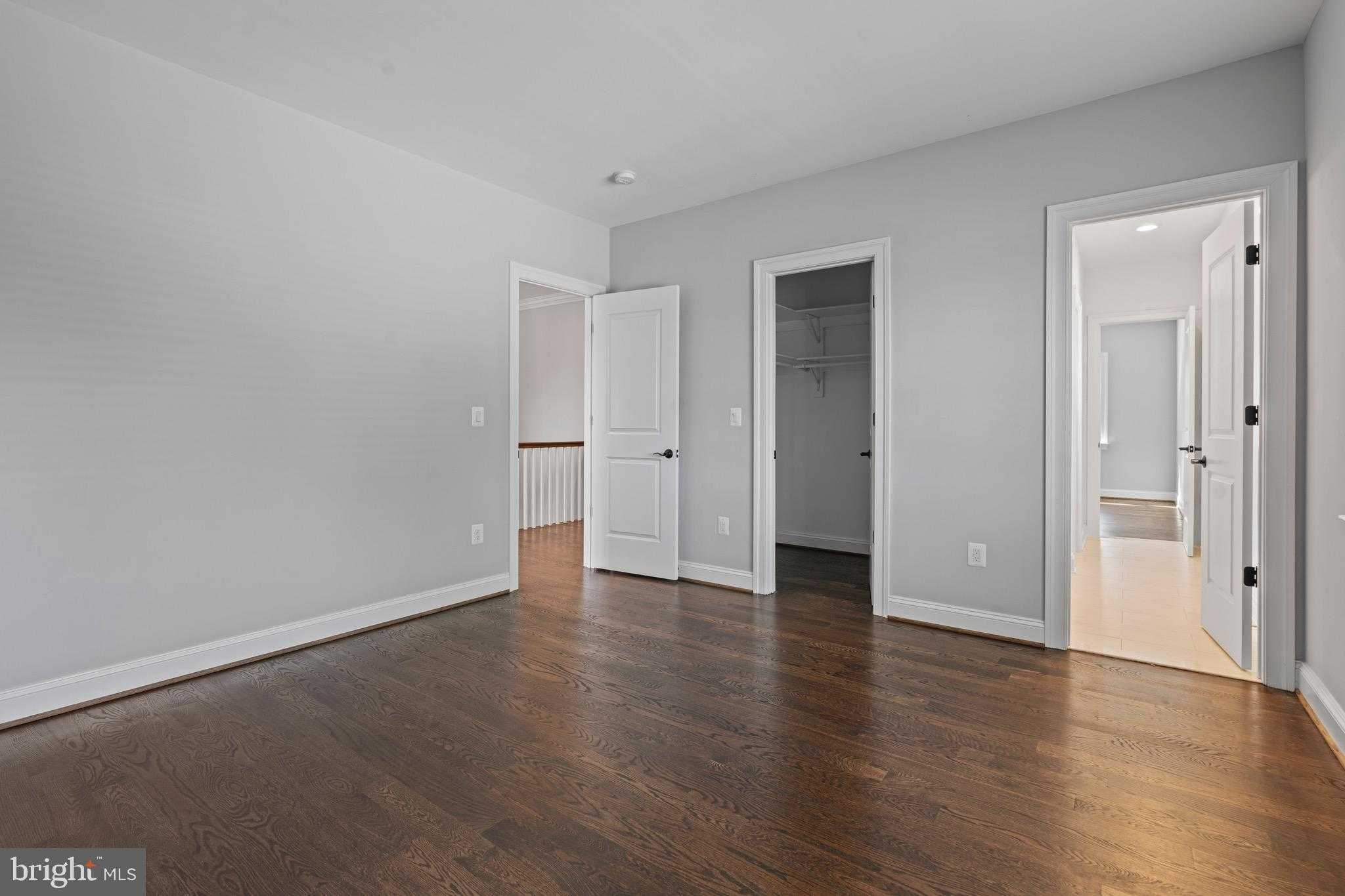 7606 Leonard Dr photo 44