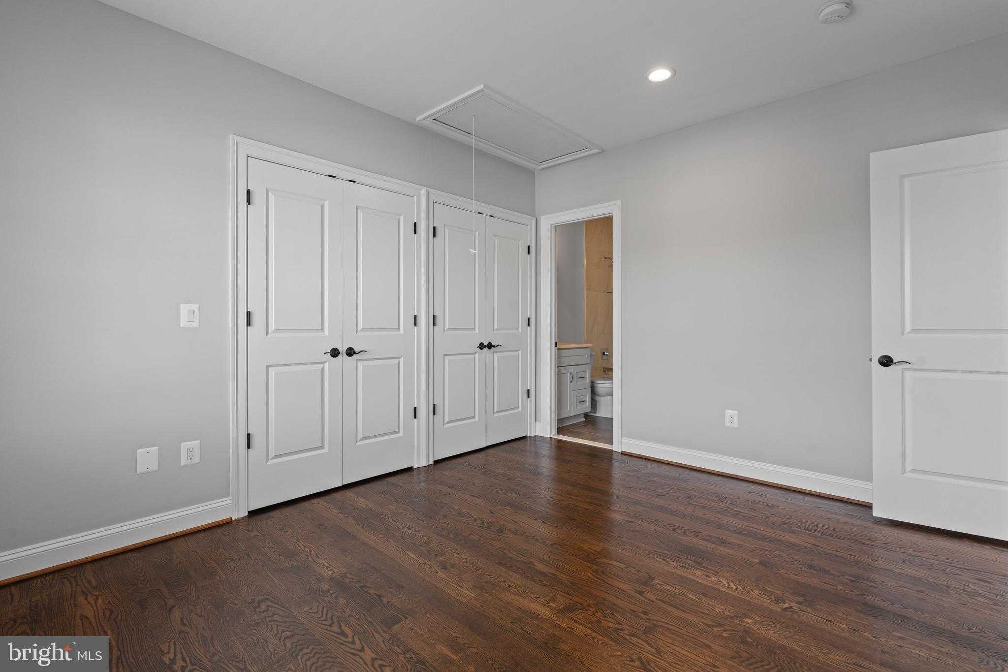 7606 Leonard Dr photo 47