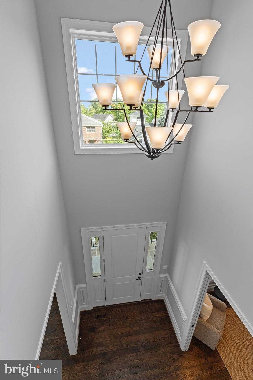 7606 Leonard Dr photo 49