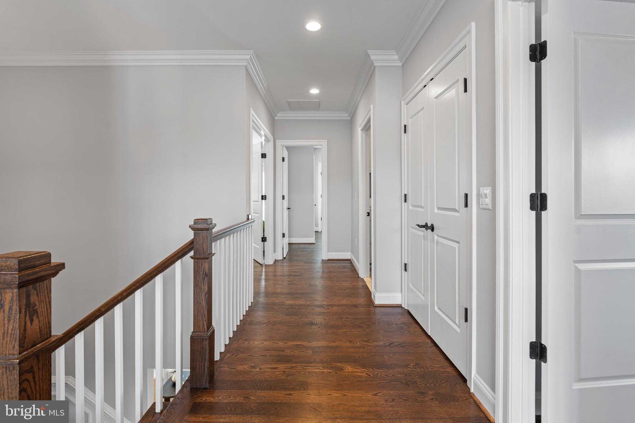 7606 Leonard Dr photo 50