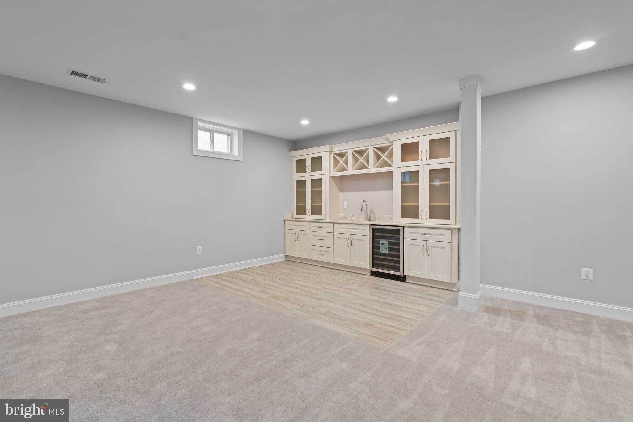 7606 Leonard Dr photo 51