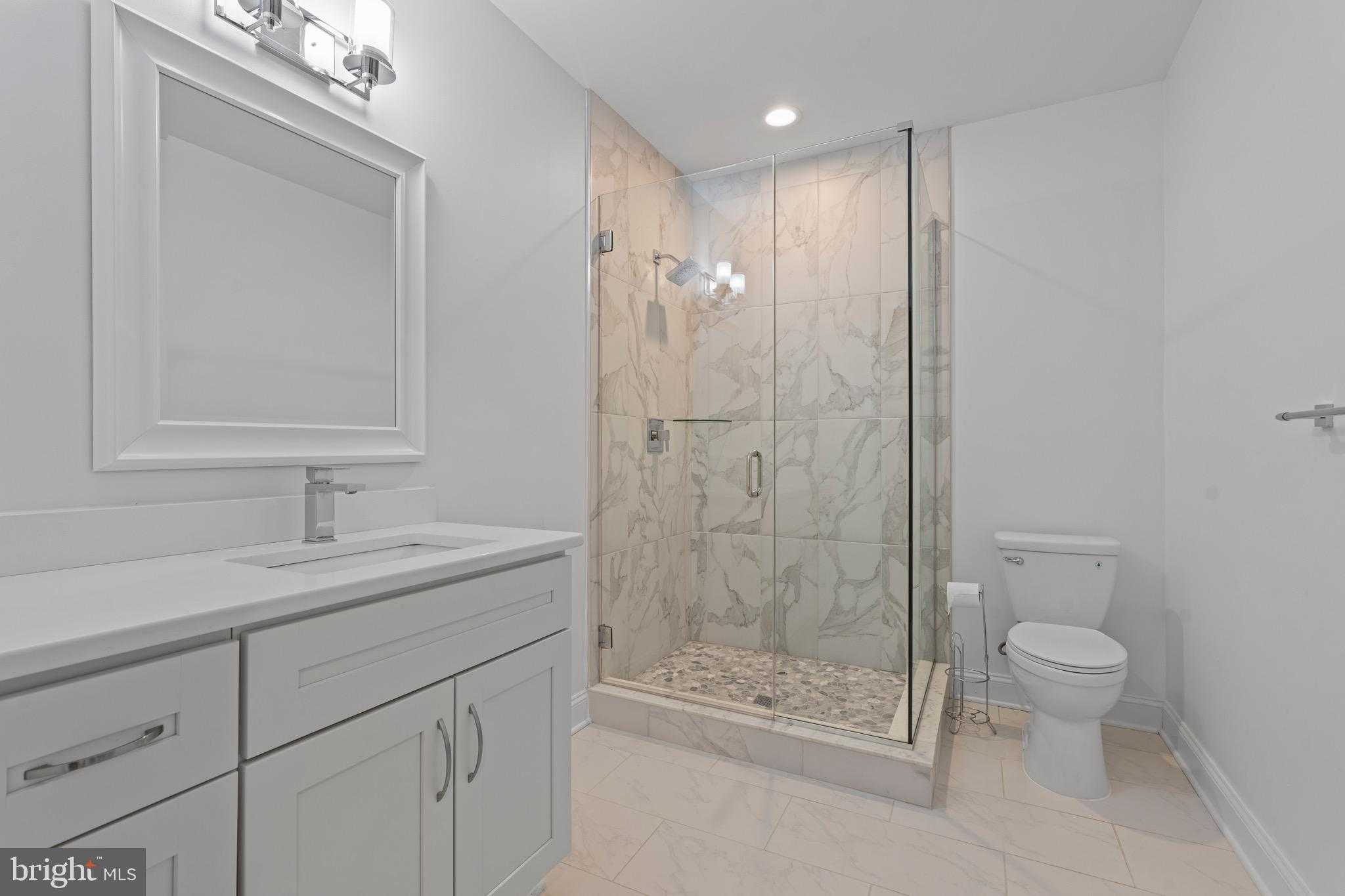 7606 Leonard Dr photo 57