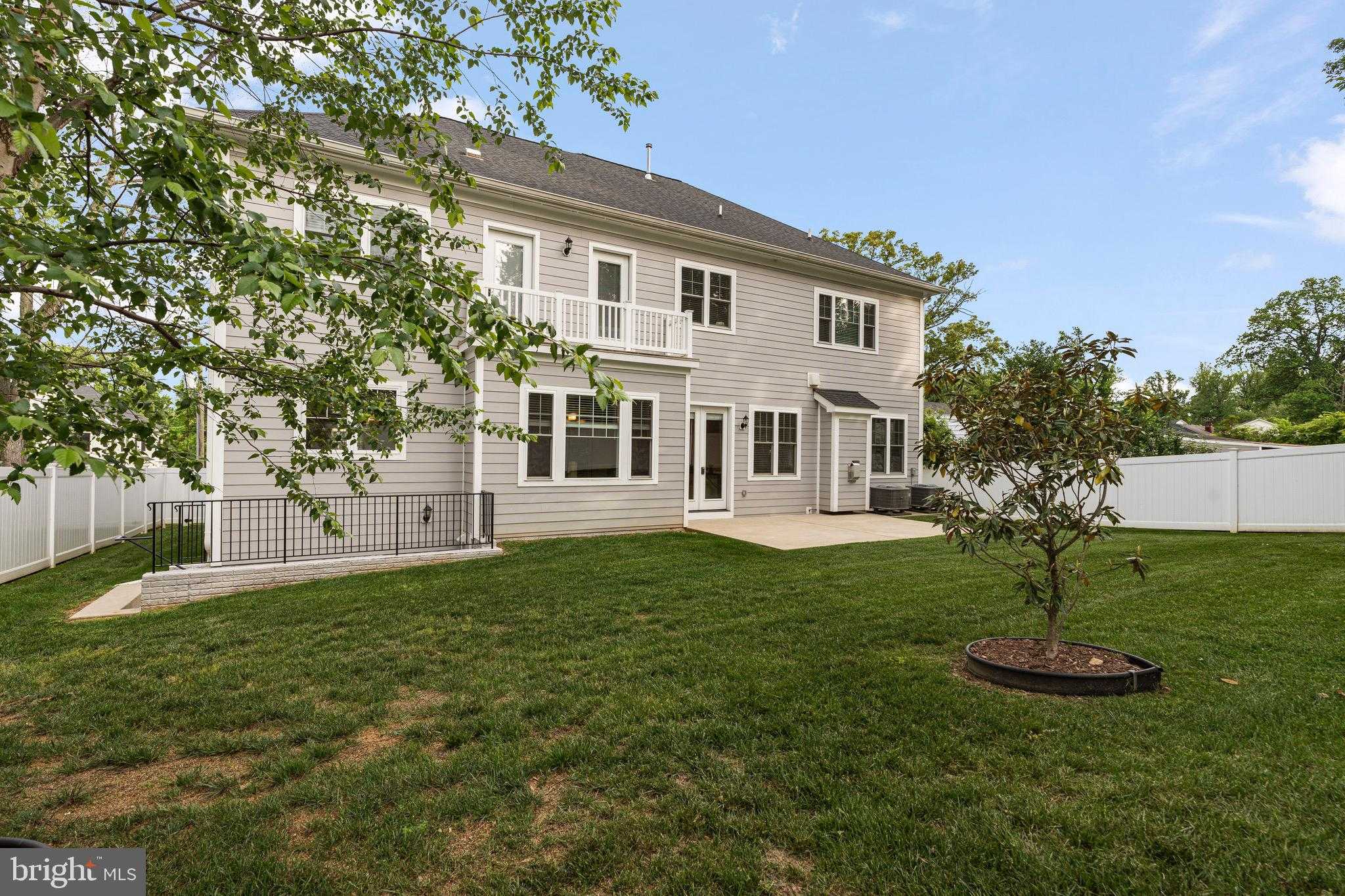 7606 Leonard Dr photo 61