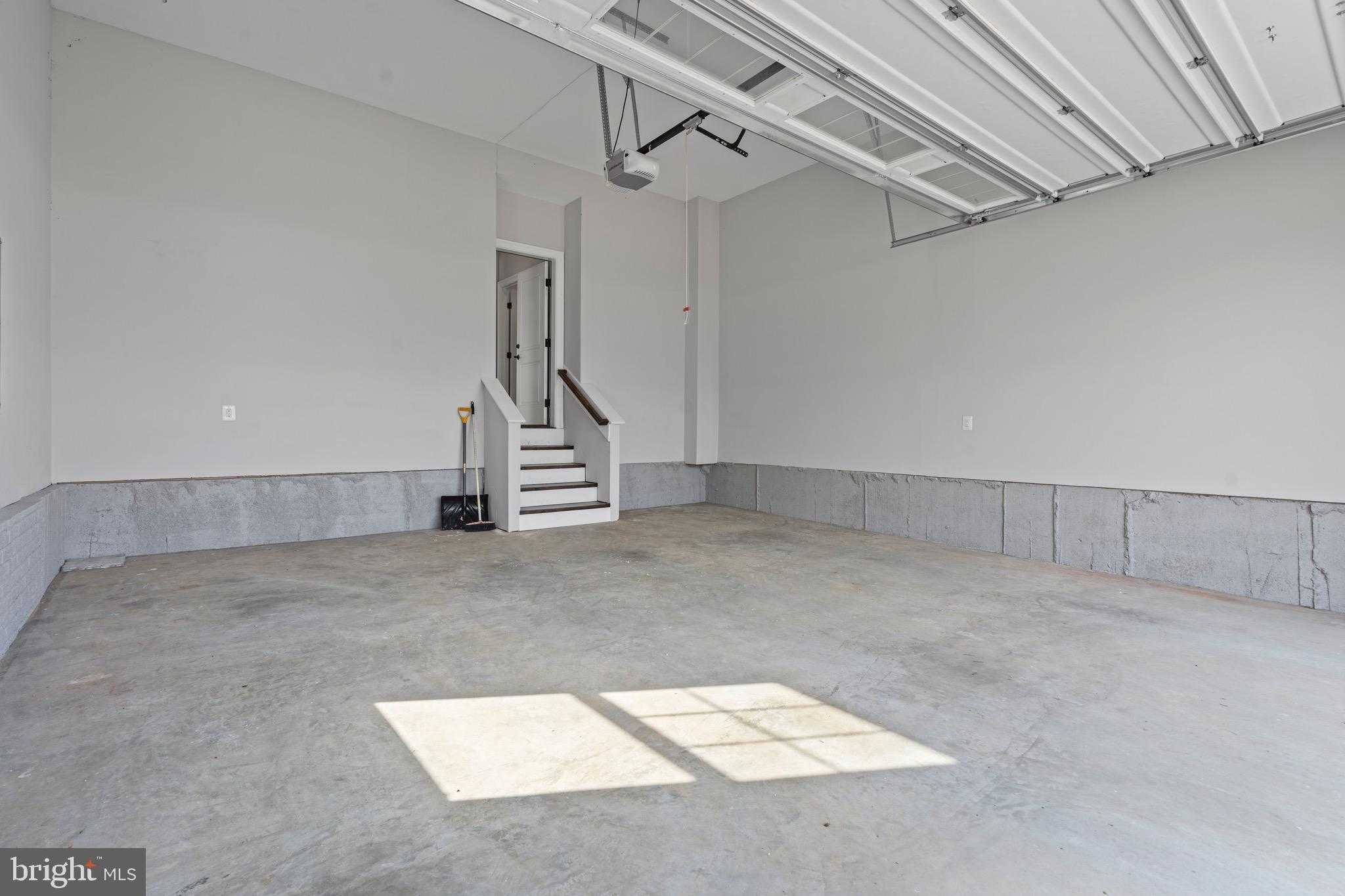 7606 Leonard Dr photo 63