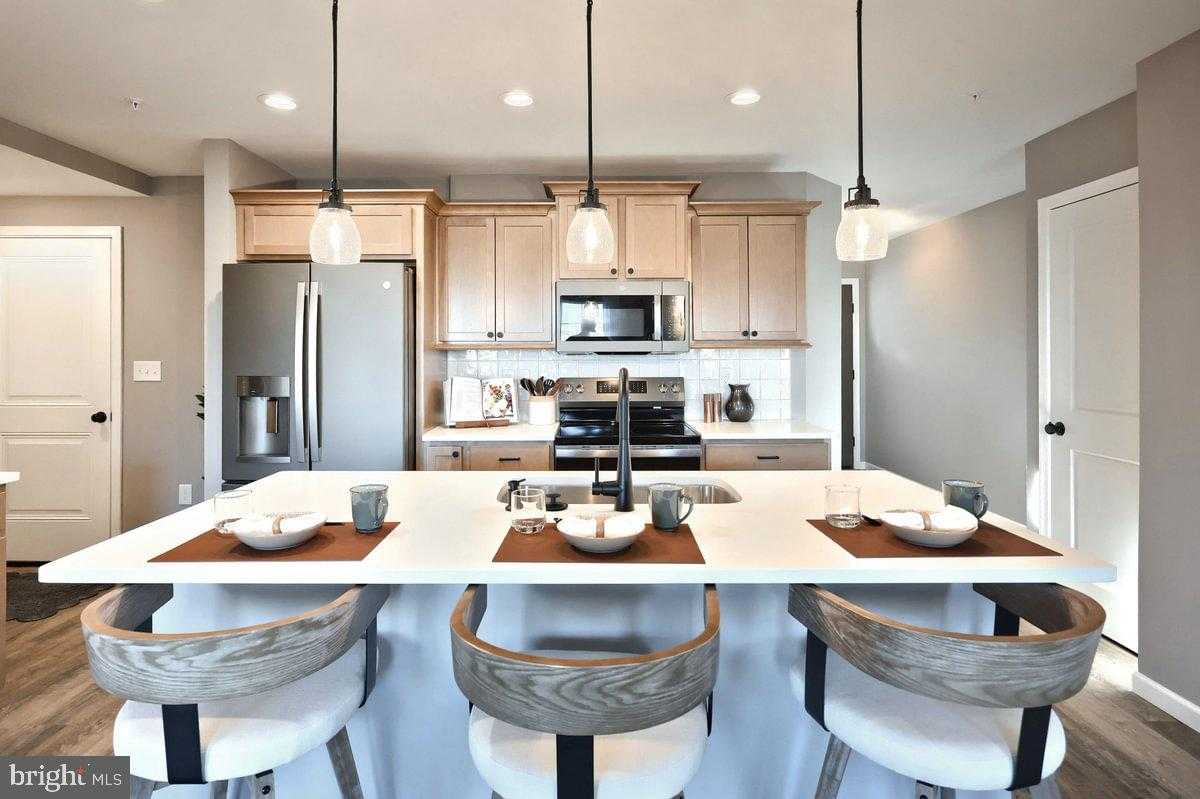 157 Bristlewood Ln photo 4