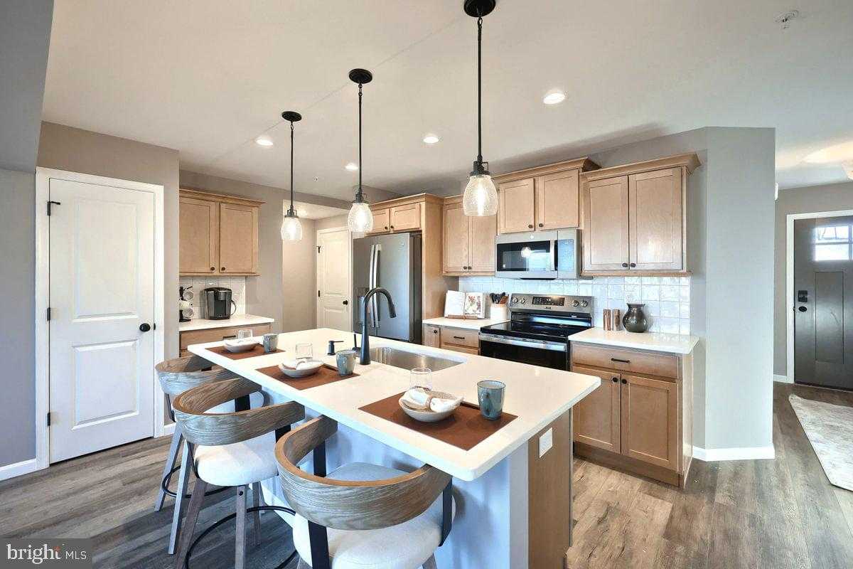 157 Bristlewood Ln photo 5