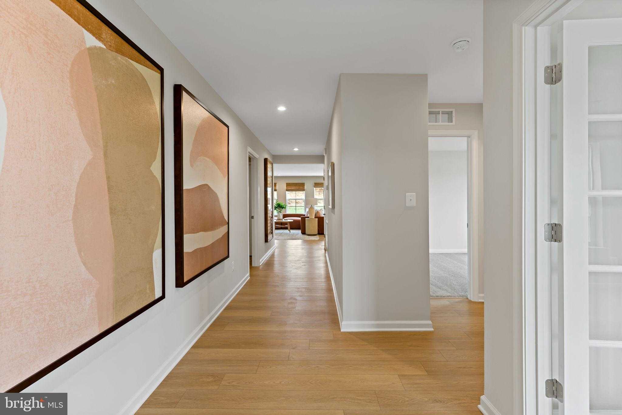 518 Fontana Cir photo 2