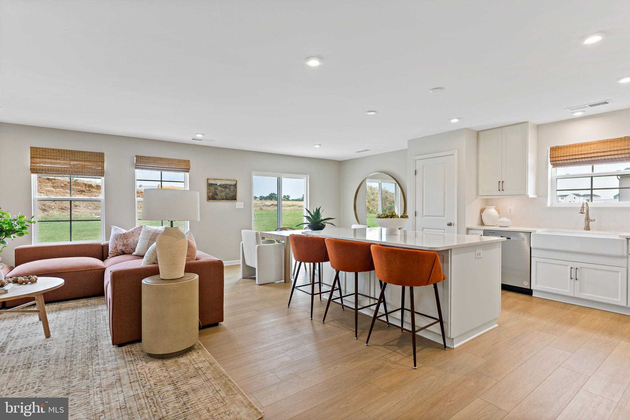 518 Fontana Cir photo 8