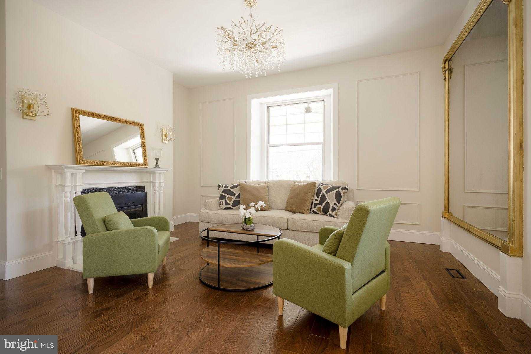 205 W Highland Ave photo 9