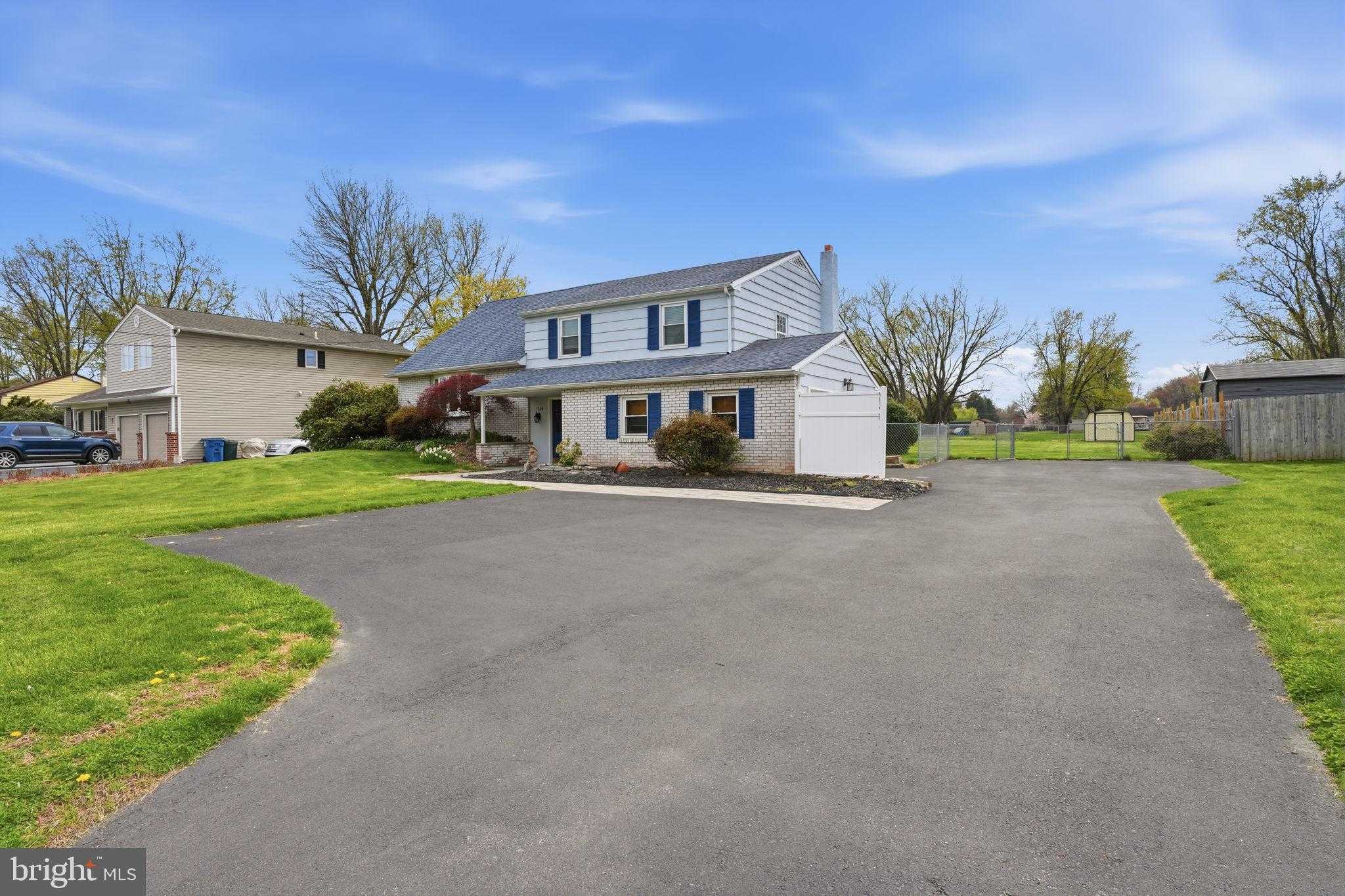 1240 Almshouse Rd photo 32