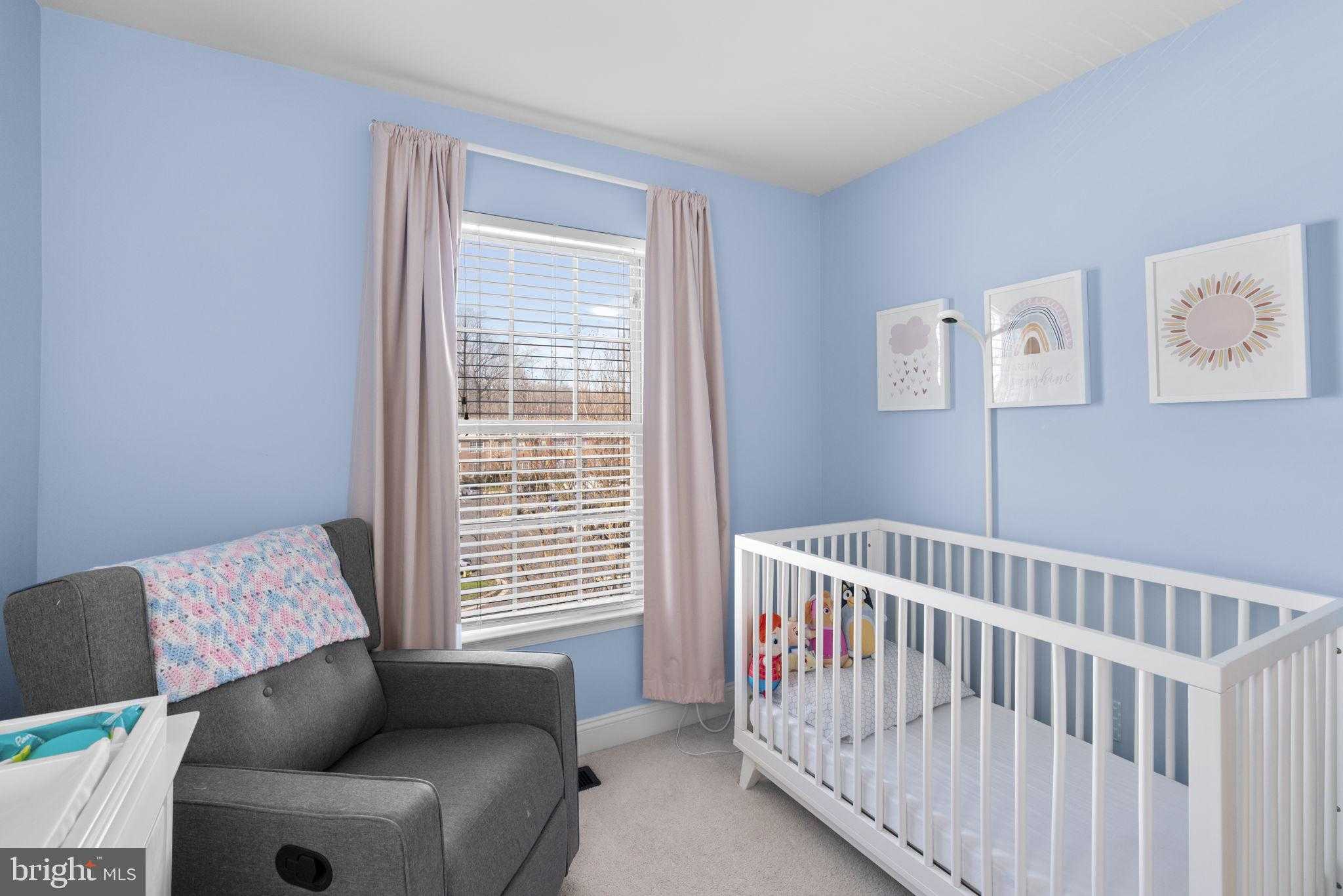 632 Berwick CT photo 25