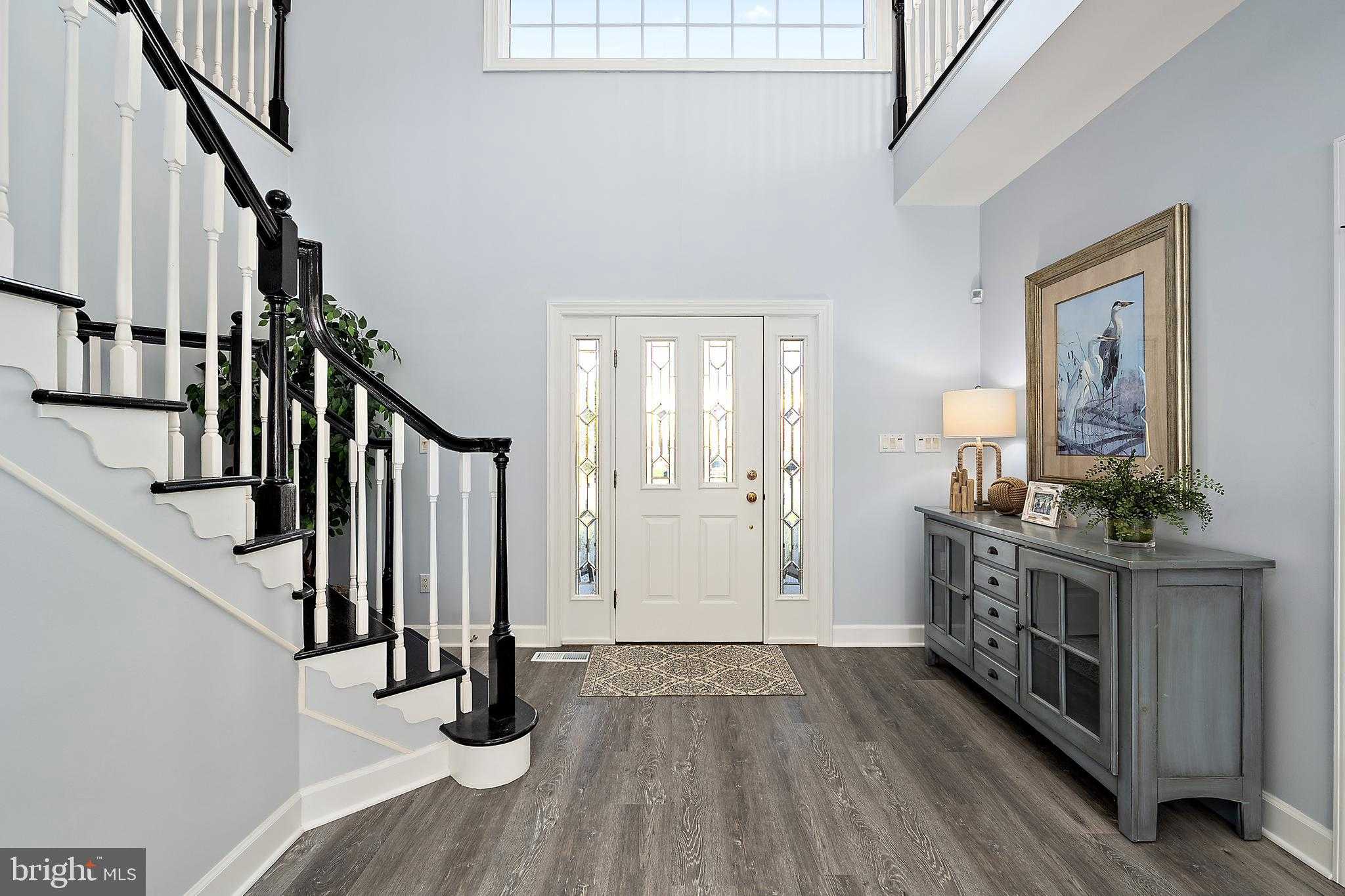 8 Leslie Mews photo 5