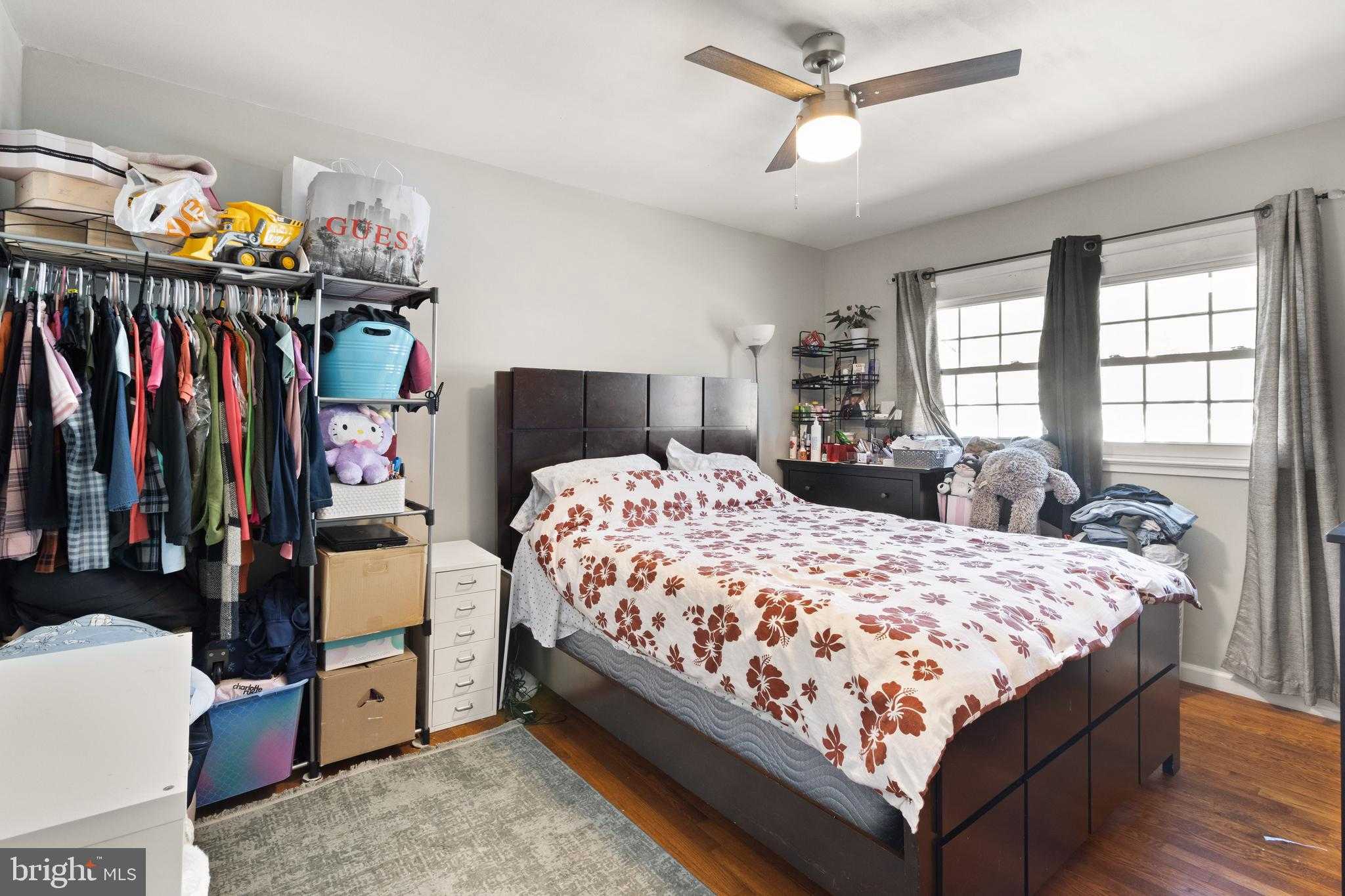 14807 Anderson CT photo 14