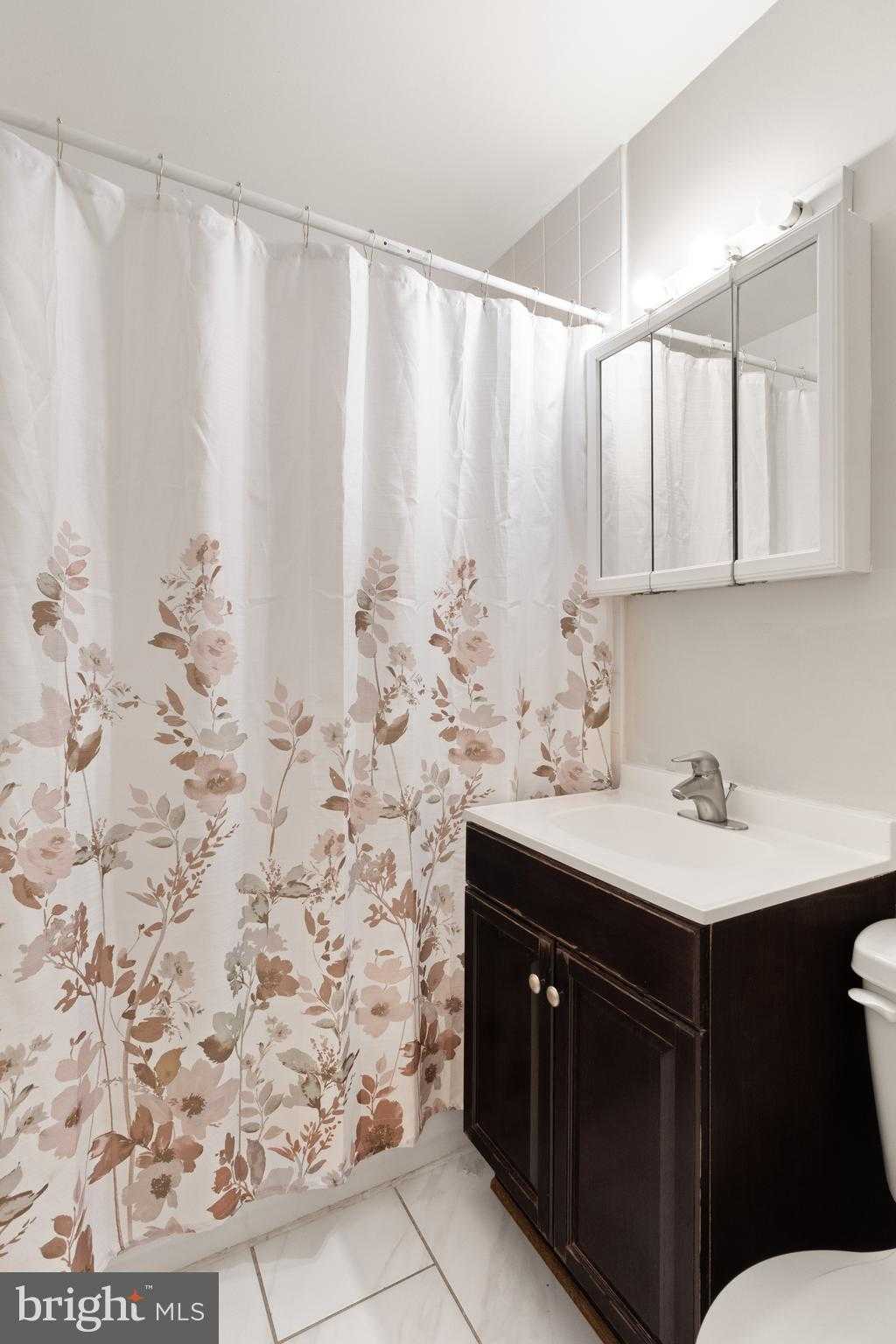 14807 Anderson CT photo 21