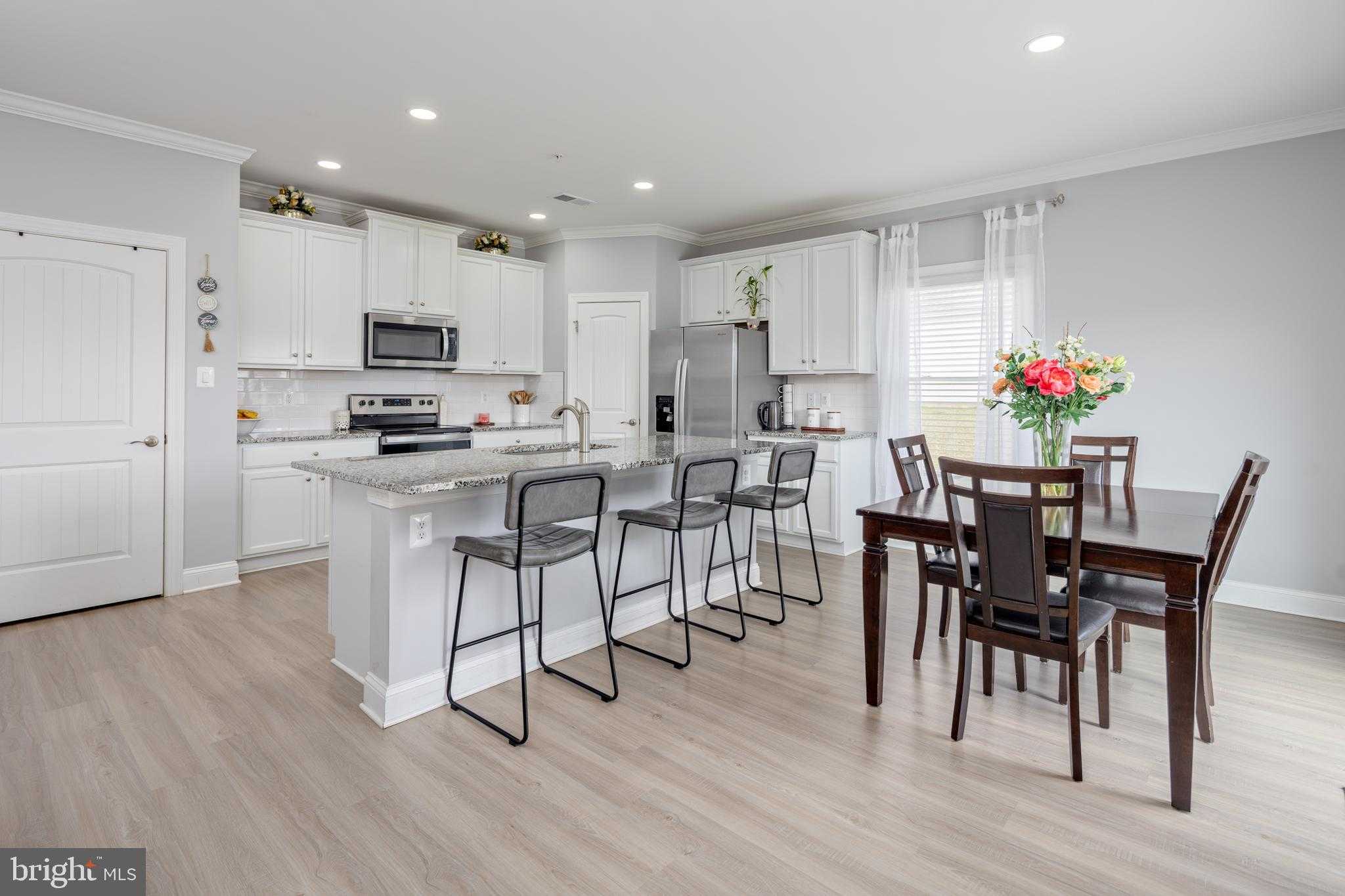 10005 Maids Fancy Way photo 22