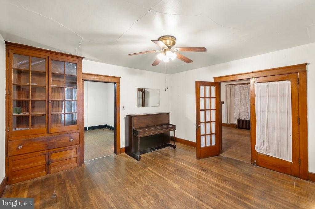 1318 Carlisle Pike photo 13