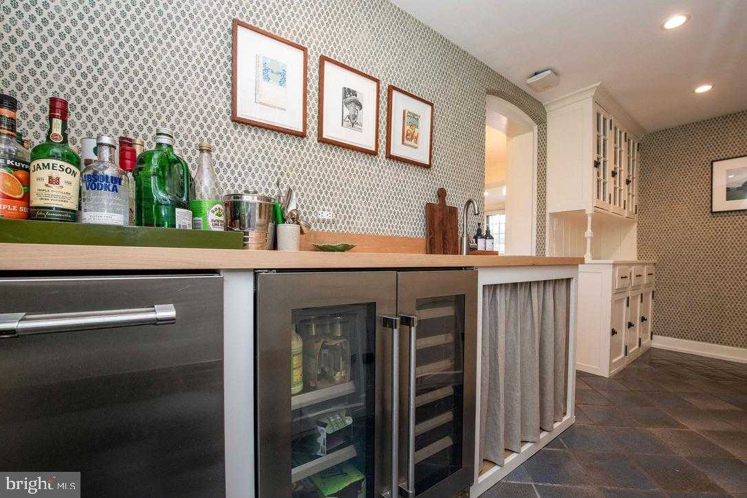 8830 Towanda St photo 27