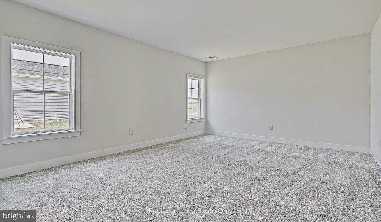 401 Stickley Dr photo 16