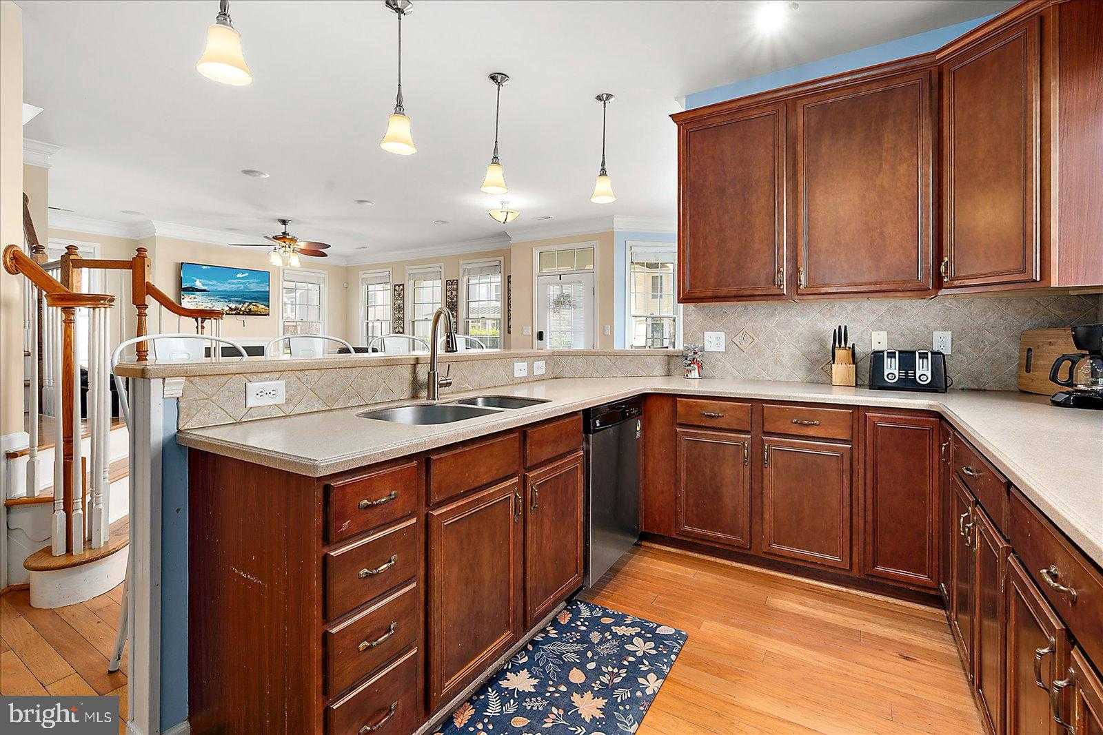 12201 Ocean Vista Dr photo 22