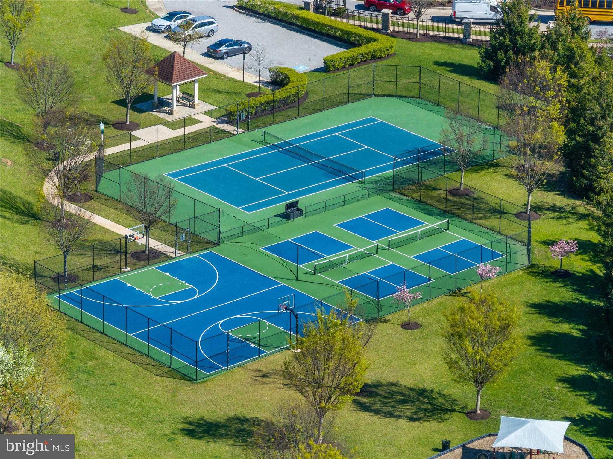 8747 Polished Pebble Way photo 66